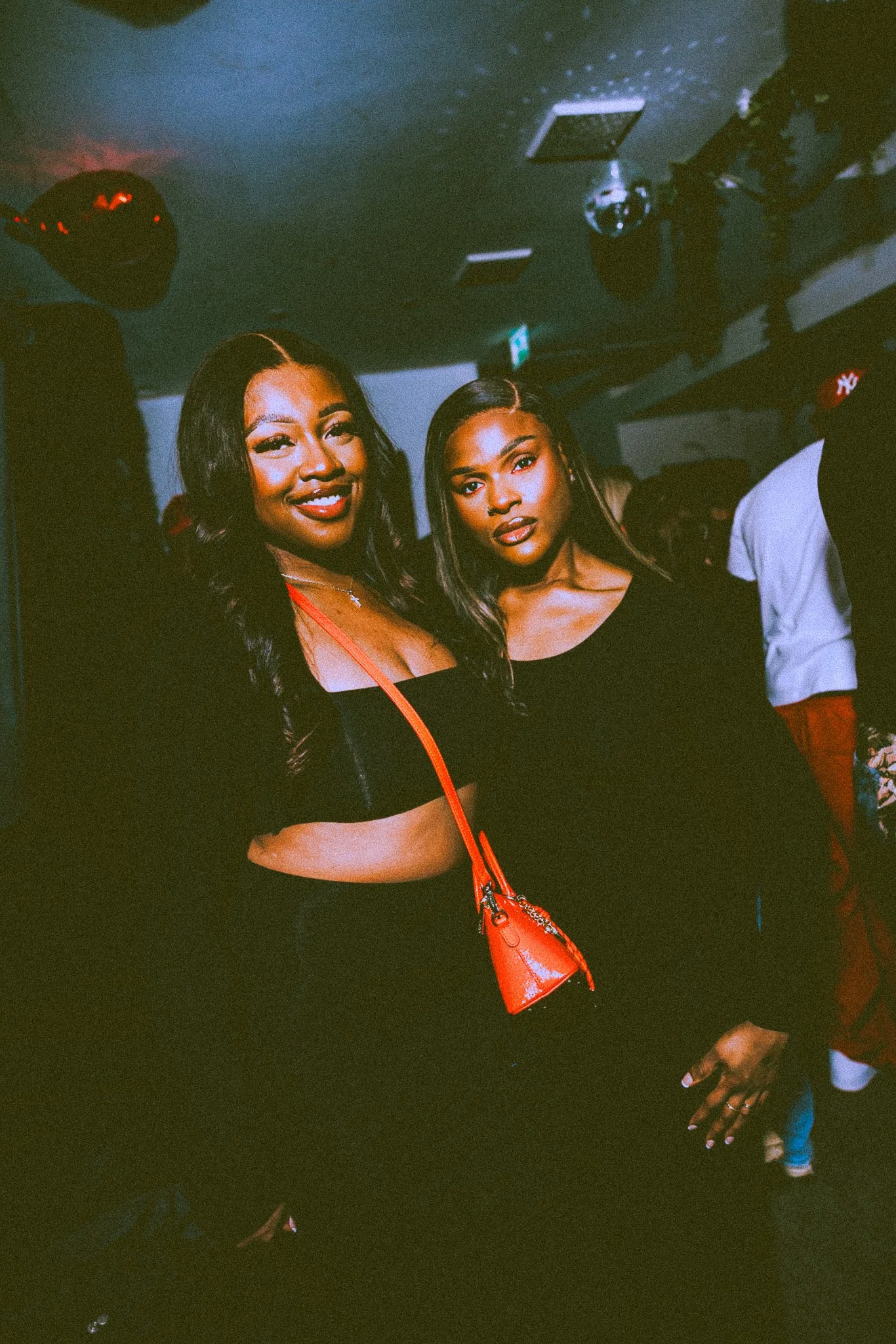 Matilde - 2T7A8163.jpg