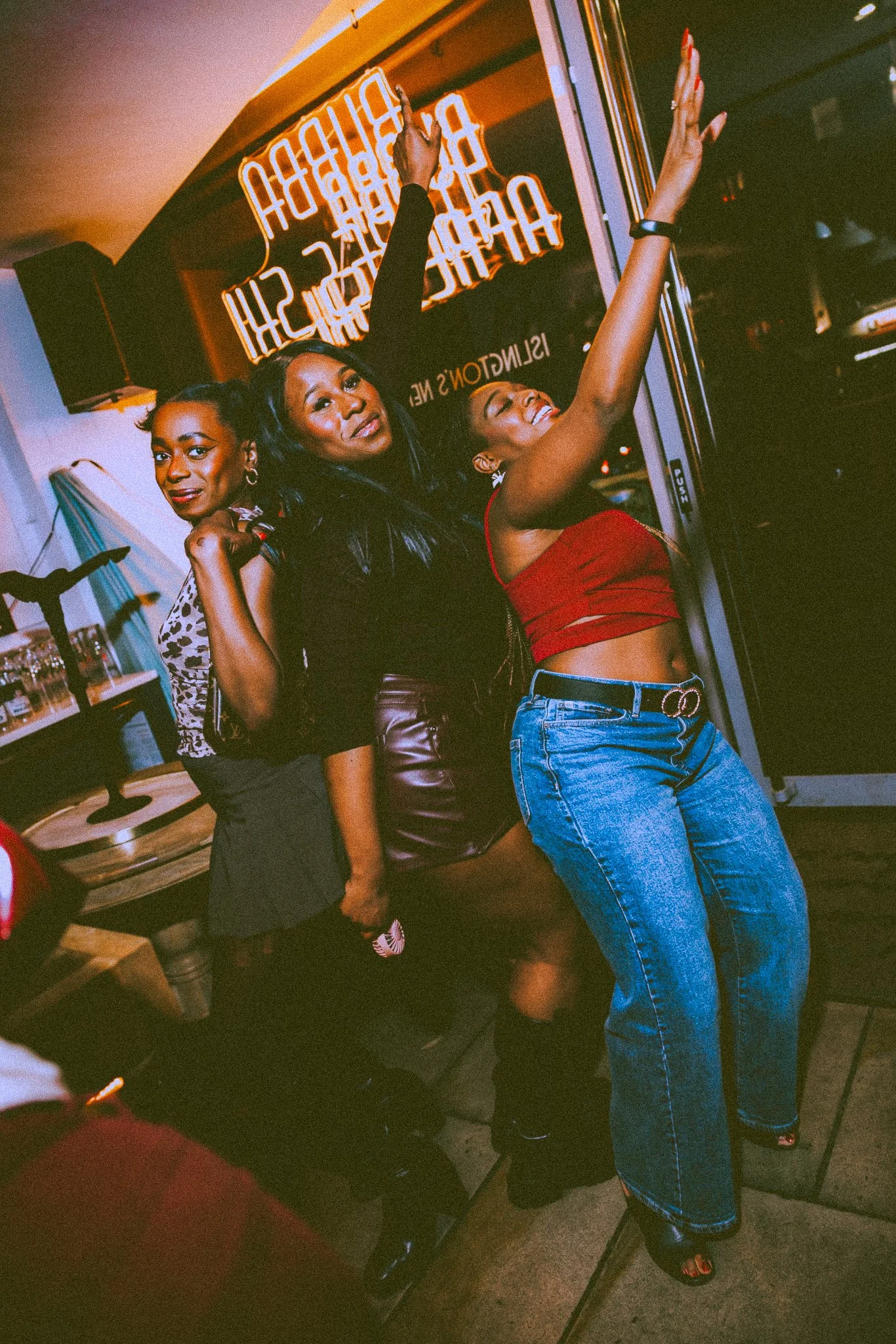 Matilde - 2T7A8310.jpg