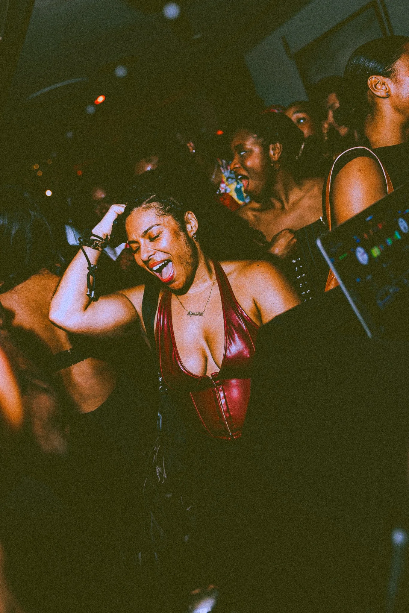 Matilde - 2T7A8349.jpg