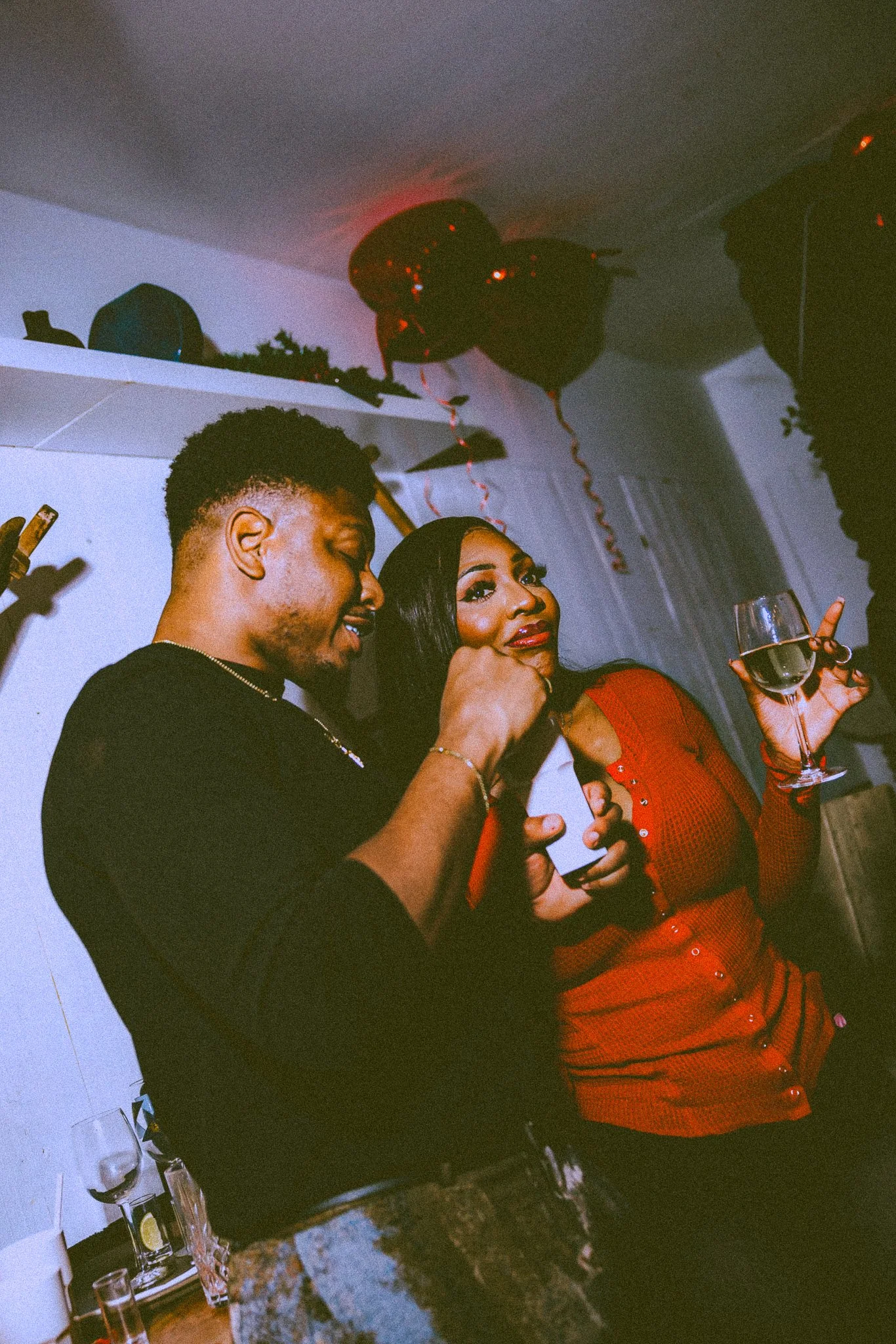 Matilde - 2T7A8672.jpg