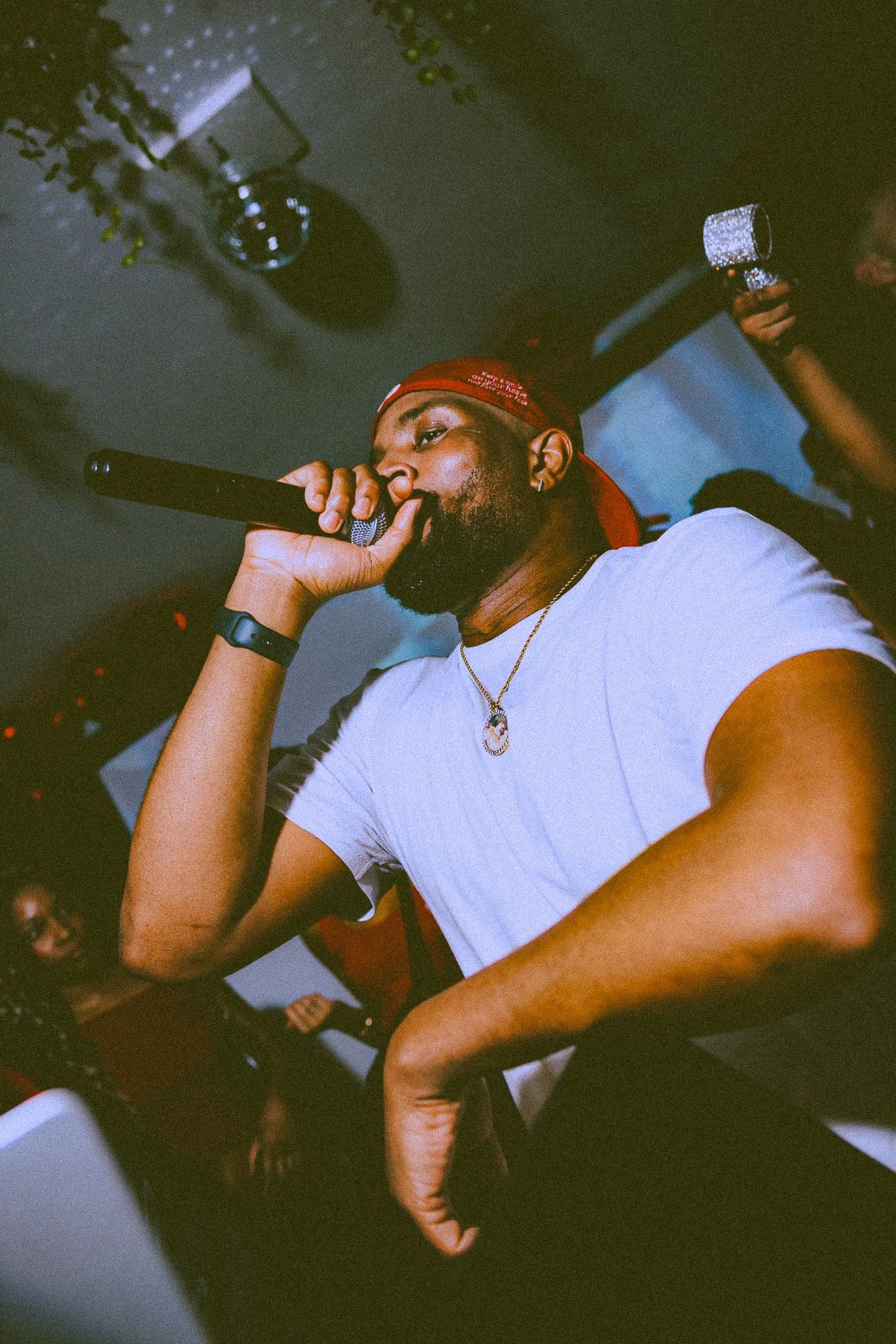 Matilde - 2T7A8491.jpg