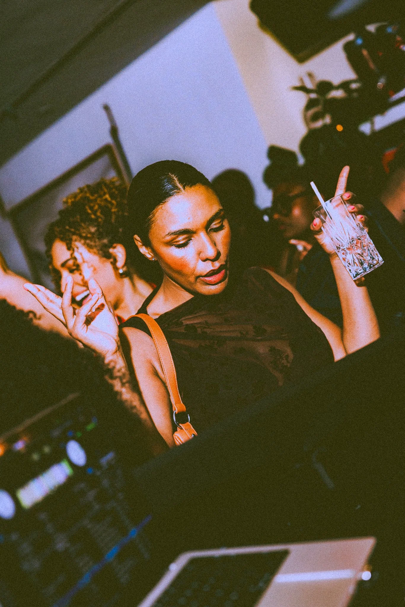 Matilde - 2T7A8364.jpg