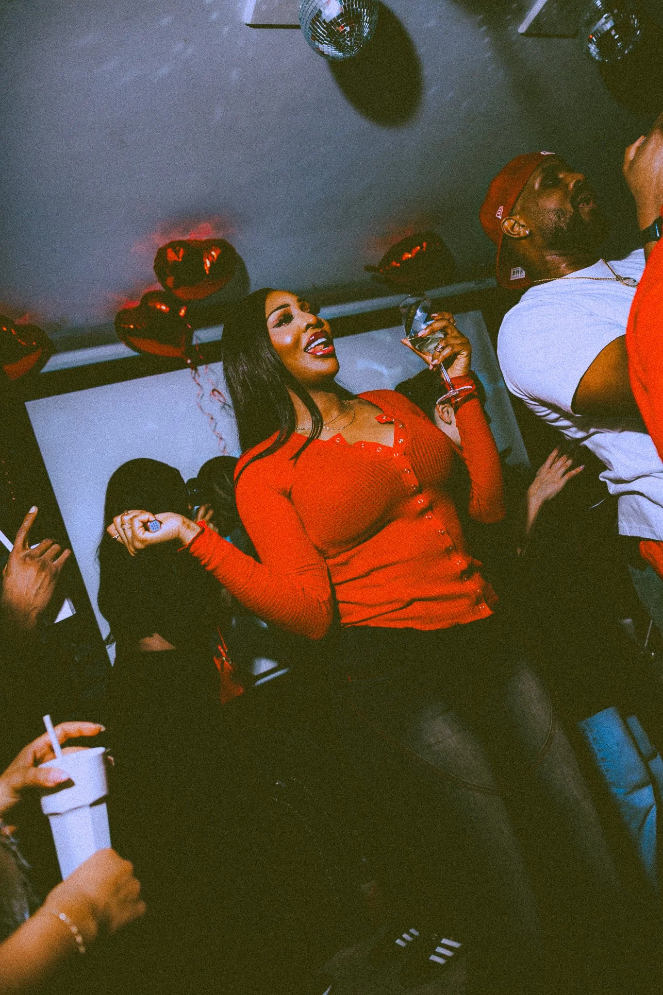 Matilde - 2T7A8166.jpg