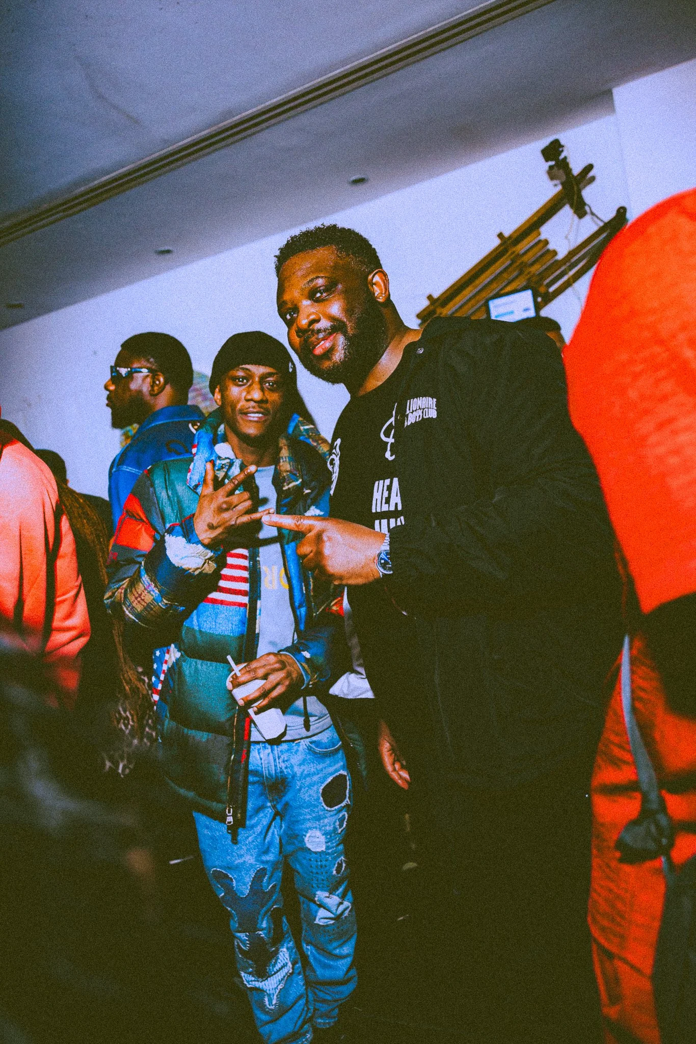 Matilde - 2T7A8347.jpg