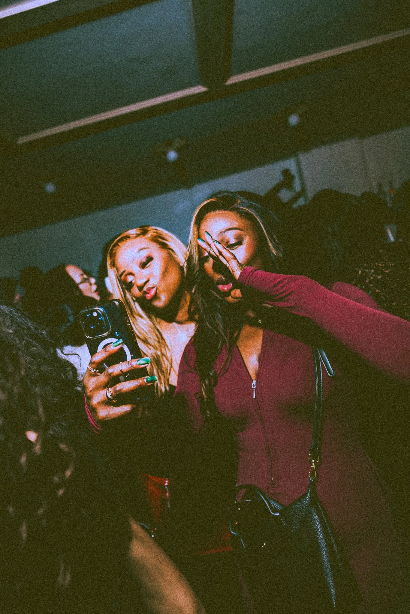 Matilde - 2T7A8275.jpg