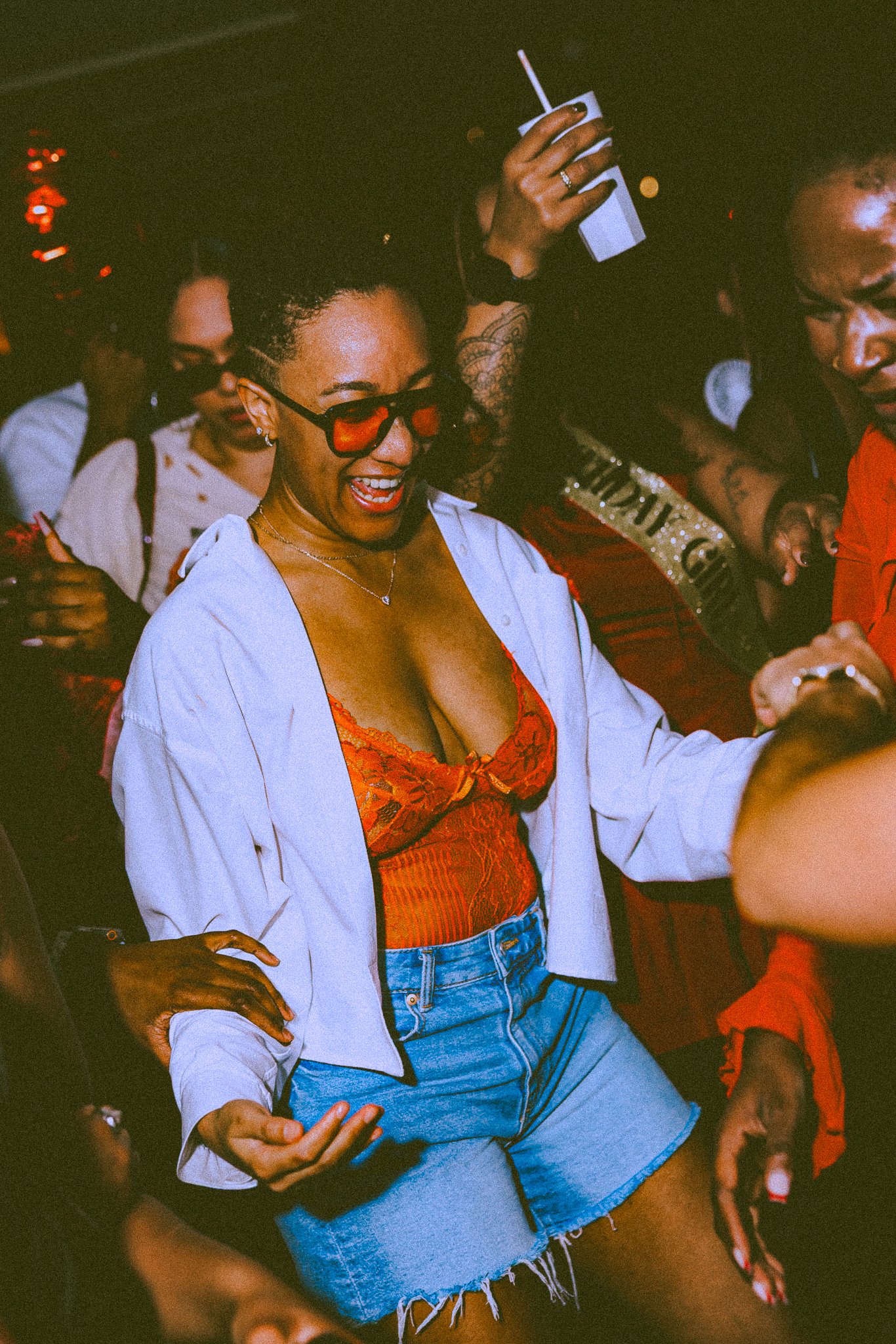 Matilde - 2T7A8371.jpg