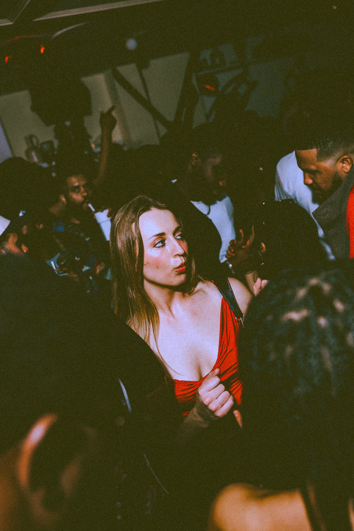 Matilde - 2T7A8432.jpg