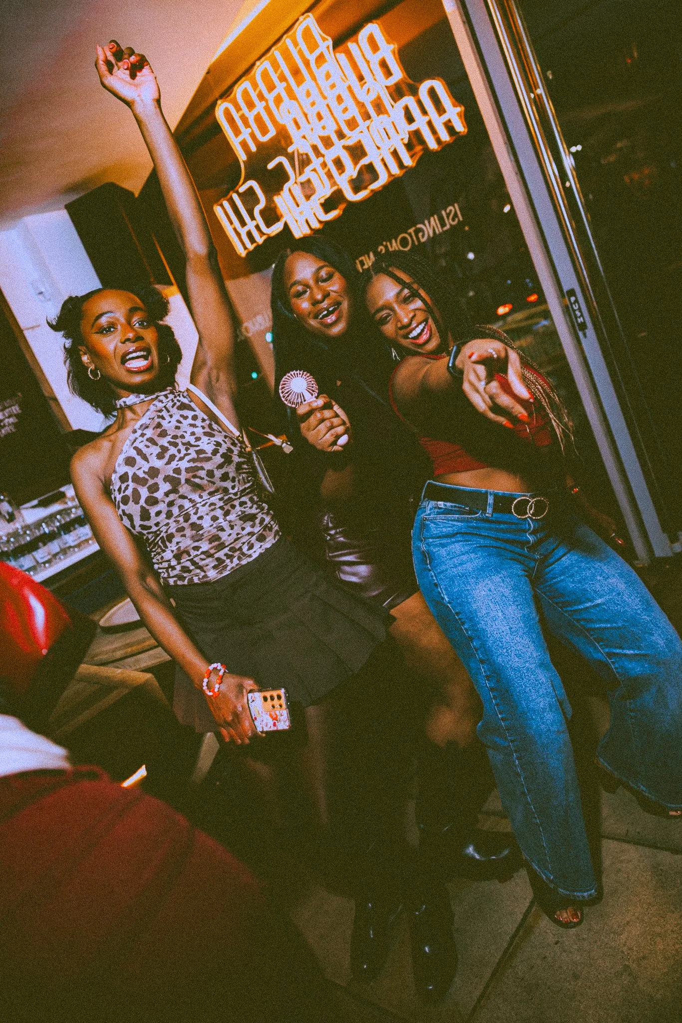 Matilde - 2T7A8308.jpg