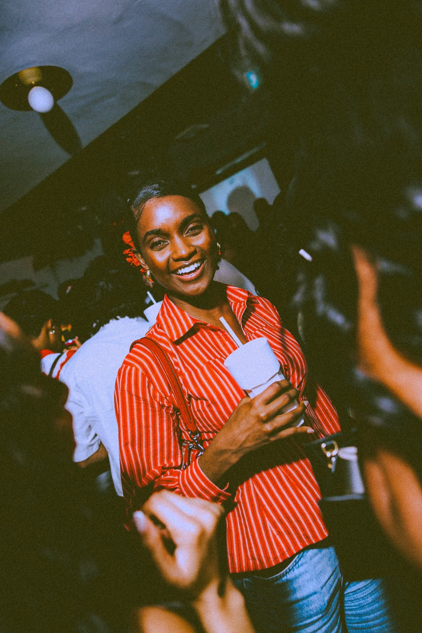 Matilde - 2T7A8250.jpg