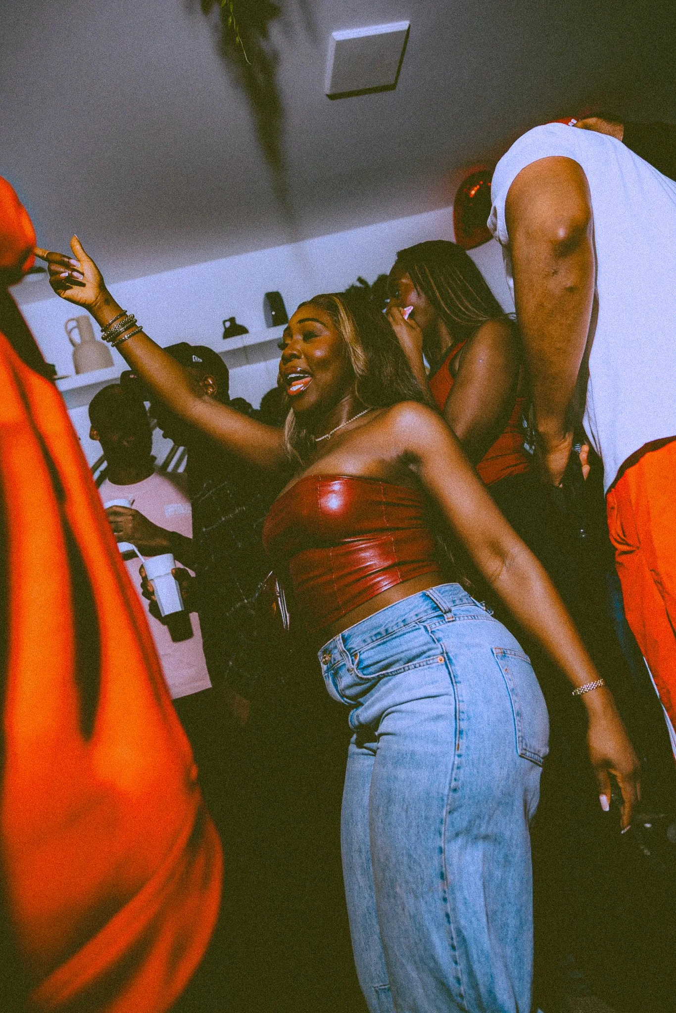 Matilde - 2T7A8358.jpg