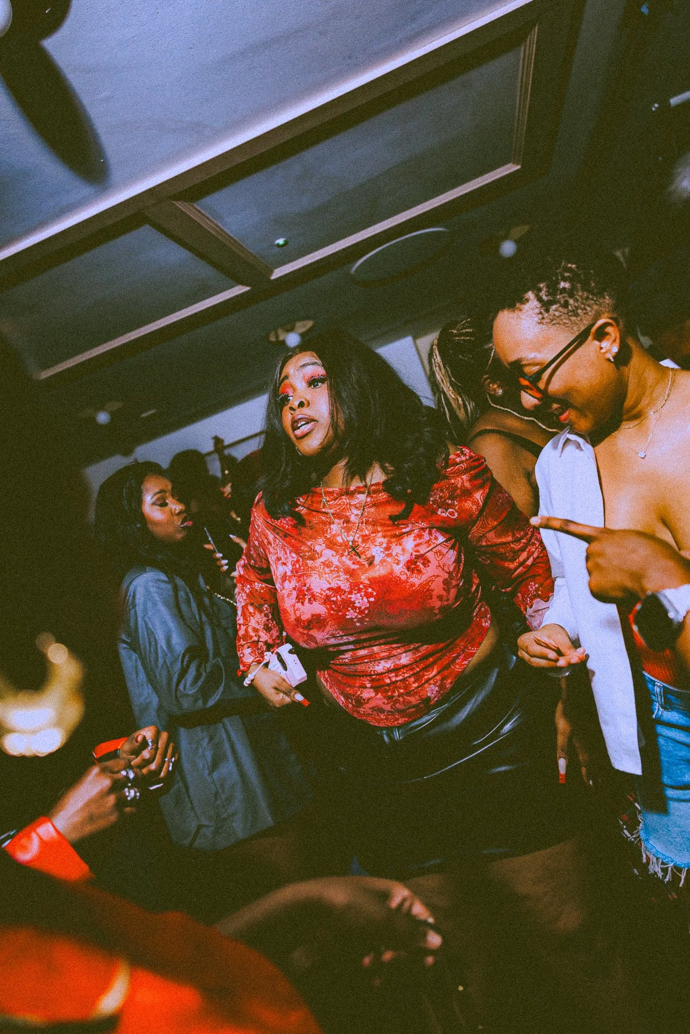 Matilde - 2T7A8220.jpg