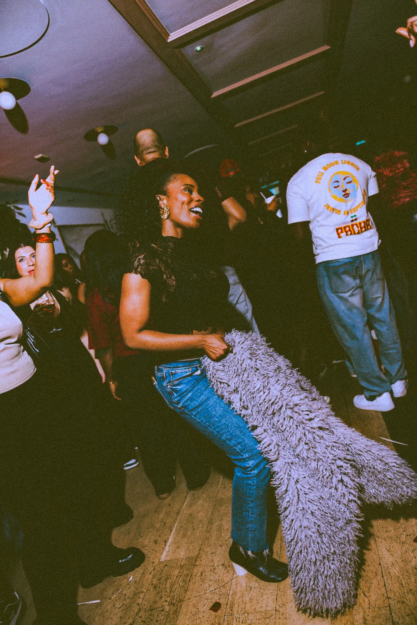 Matilde - 2T7A8337.jpg