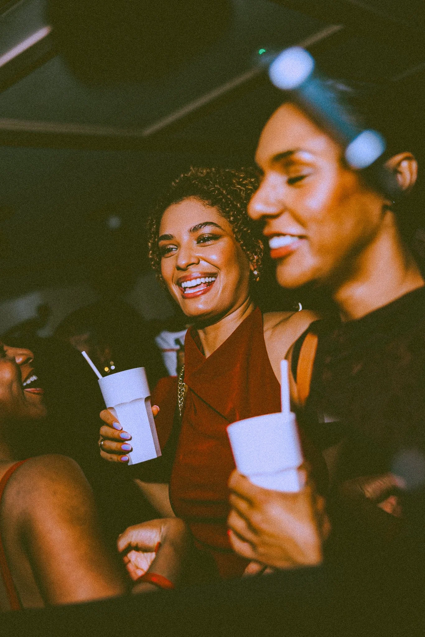 Matilde - 2T7A8138.jpg