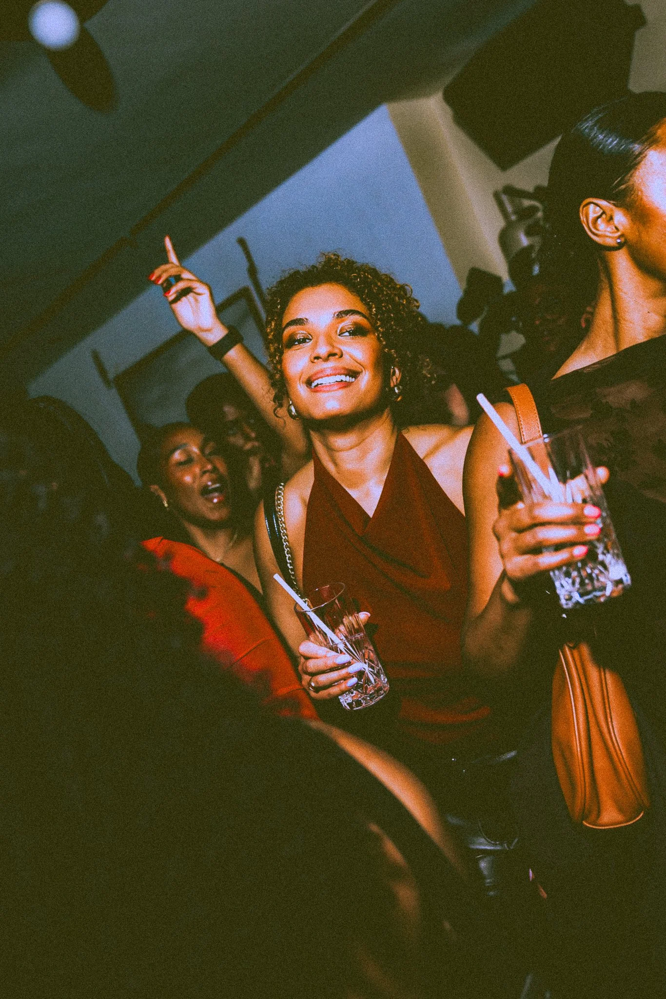 Matilde - 2T7A8372.jpg