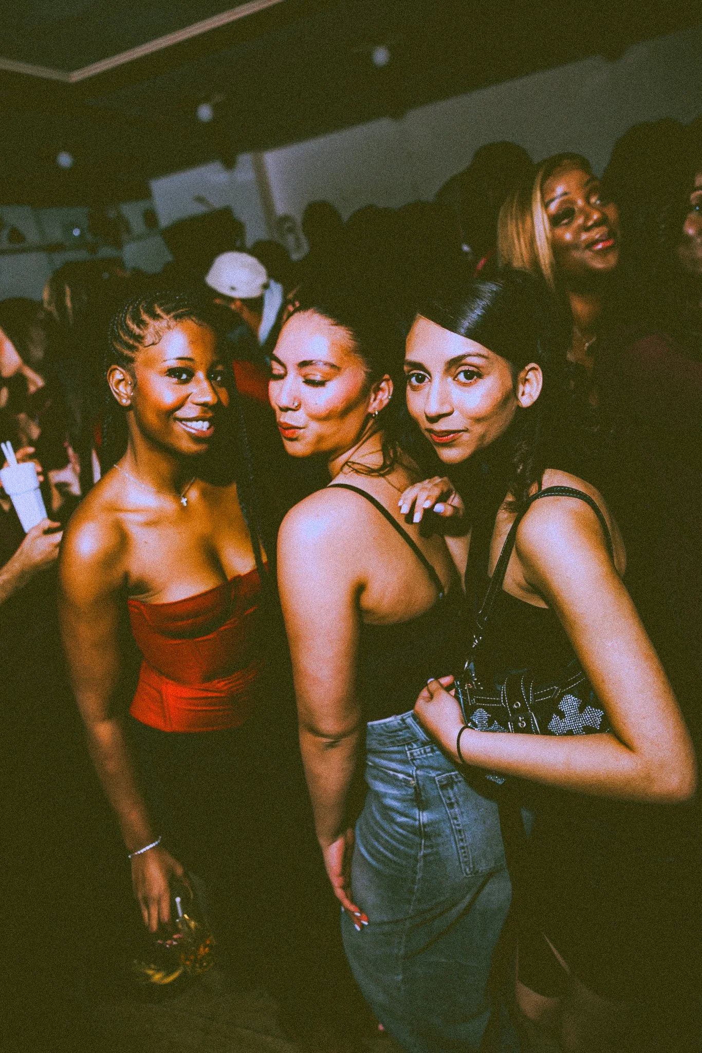 Matilde - 2T7A8267.jpg