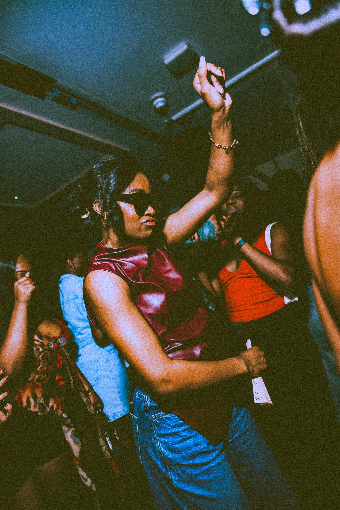 Matilde - 2T7A8561.jpg