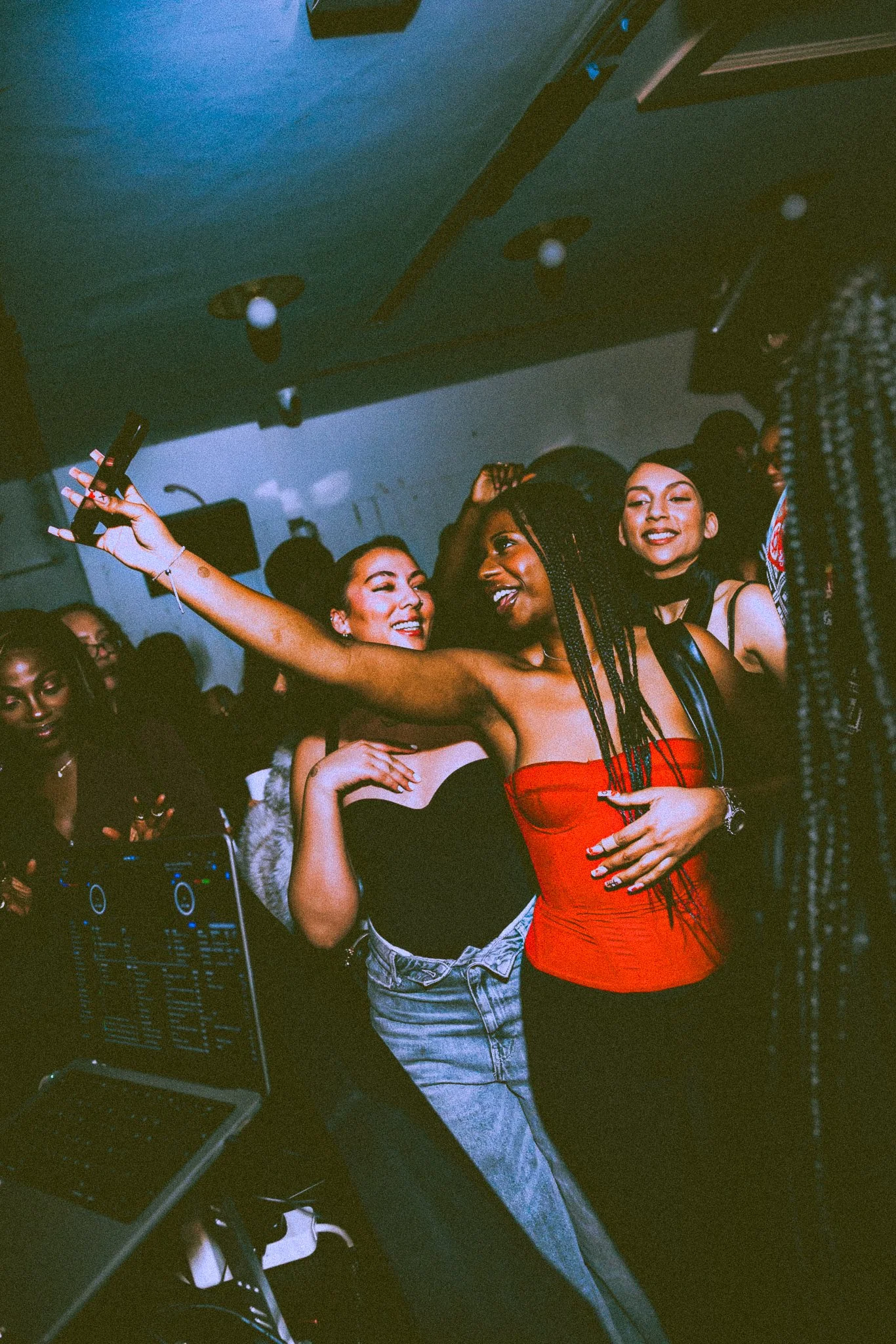 Matilde - 2T7A8610.jpg