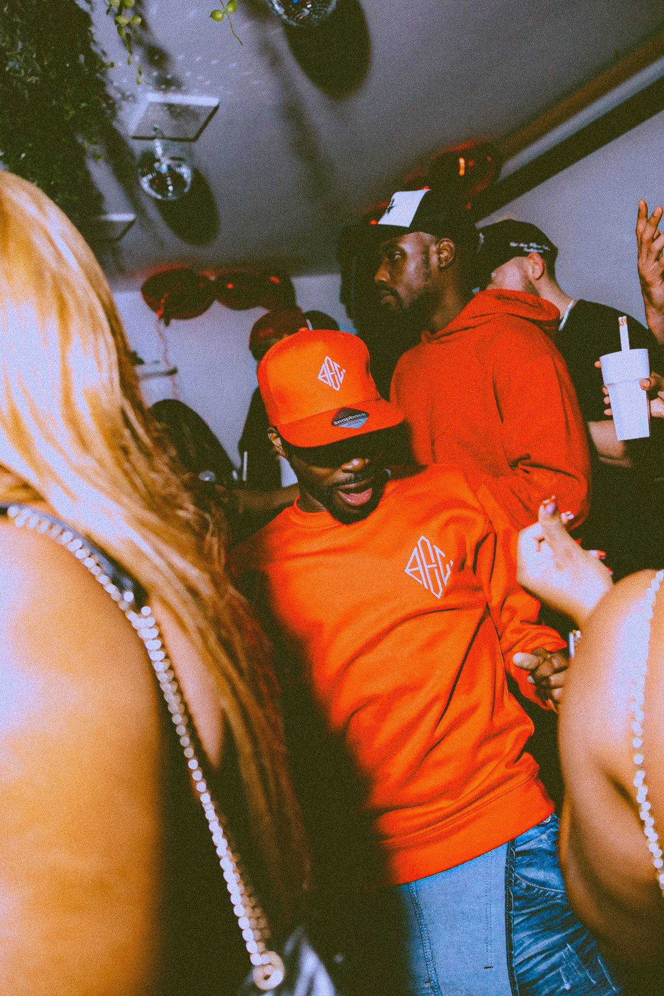 Matilde - 2T7A8604.jpg