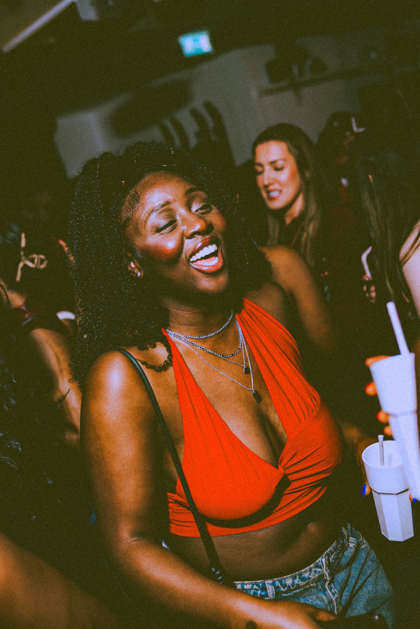 Matilde - 2T7A8253.jpg