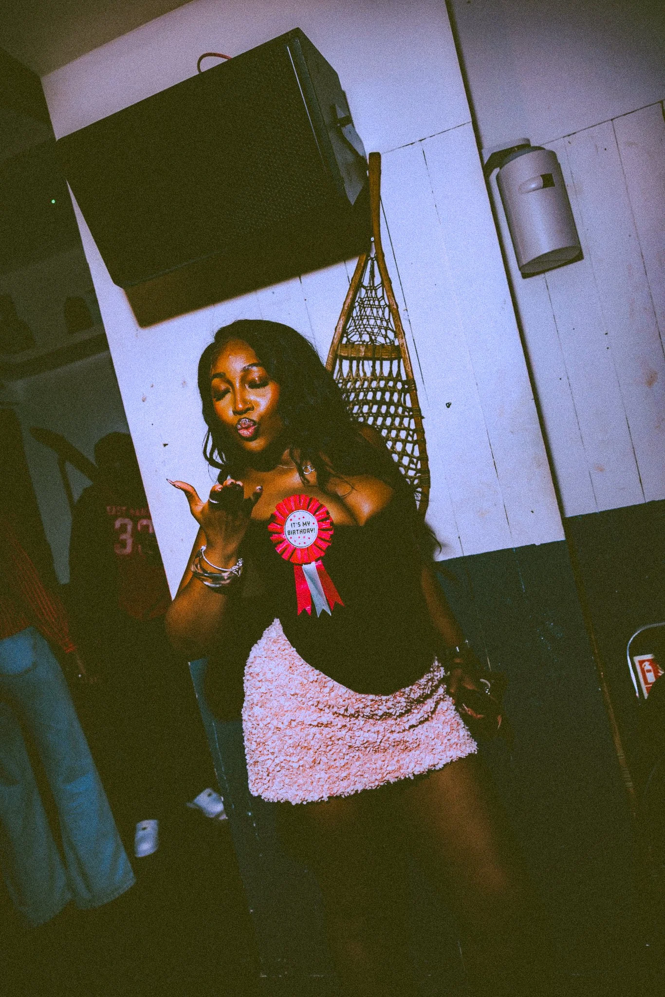 Matilde - 2T7A8526.jpg