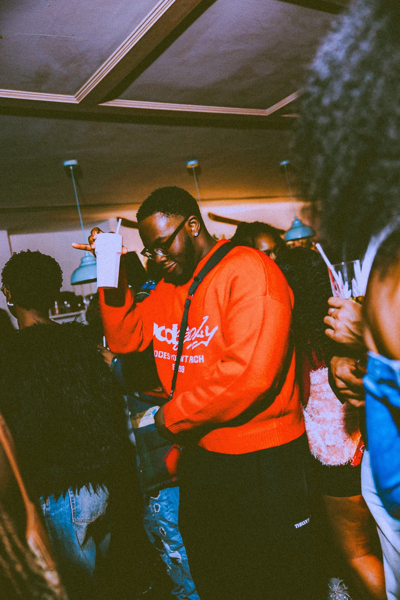 Matilde - 2T7A8291.jpg