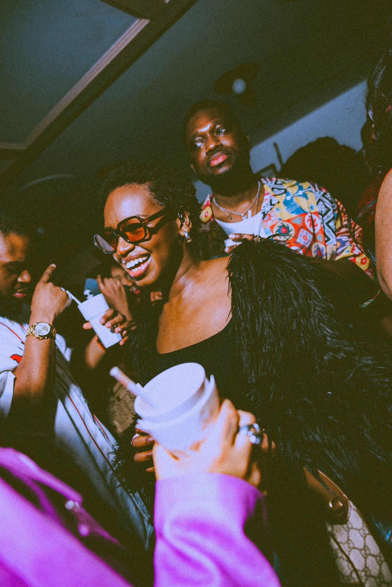 Matilde - 2T7A8118.jpg