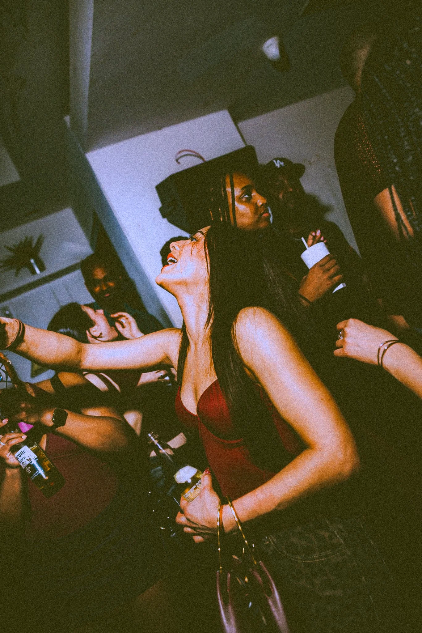 Matilde - 2T7A8598.jpg