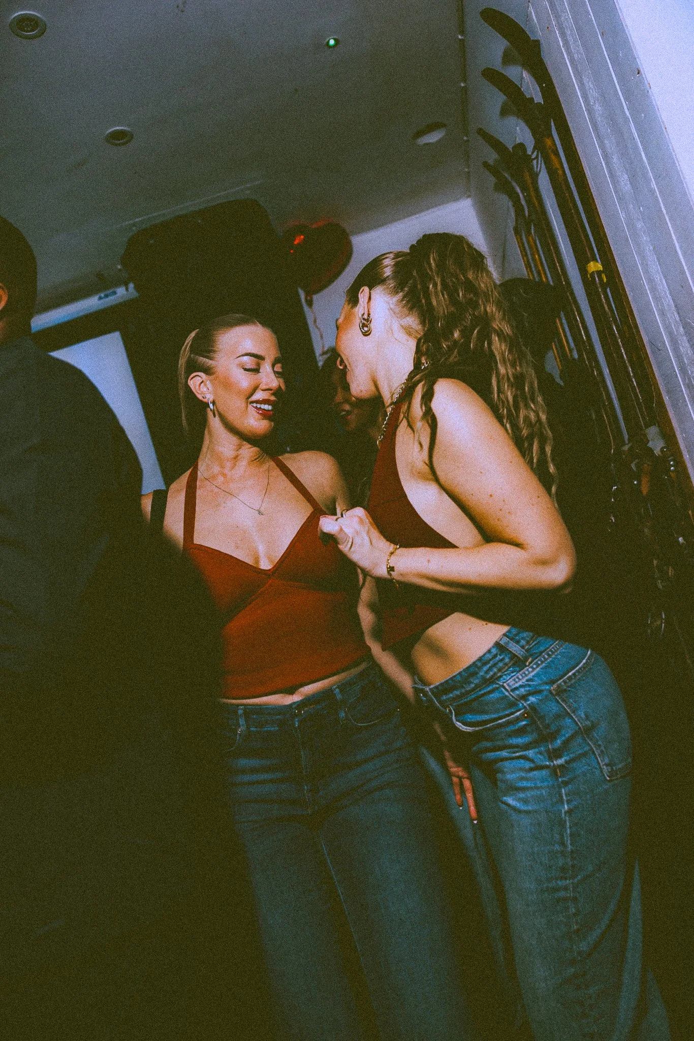 Matilde - 2T7A8555.jpg