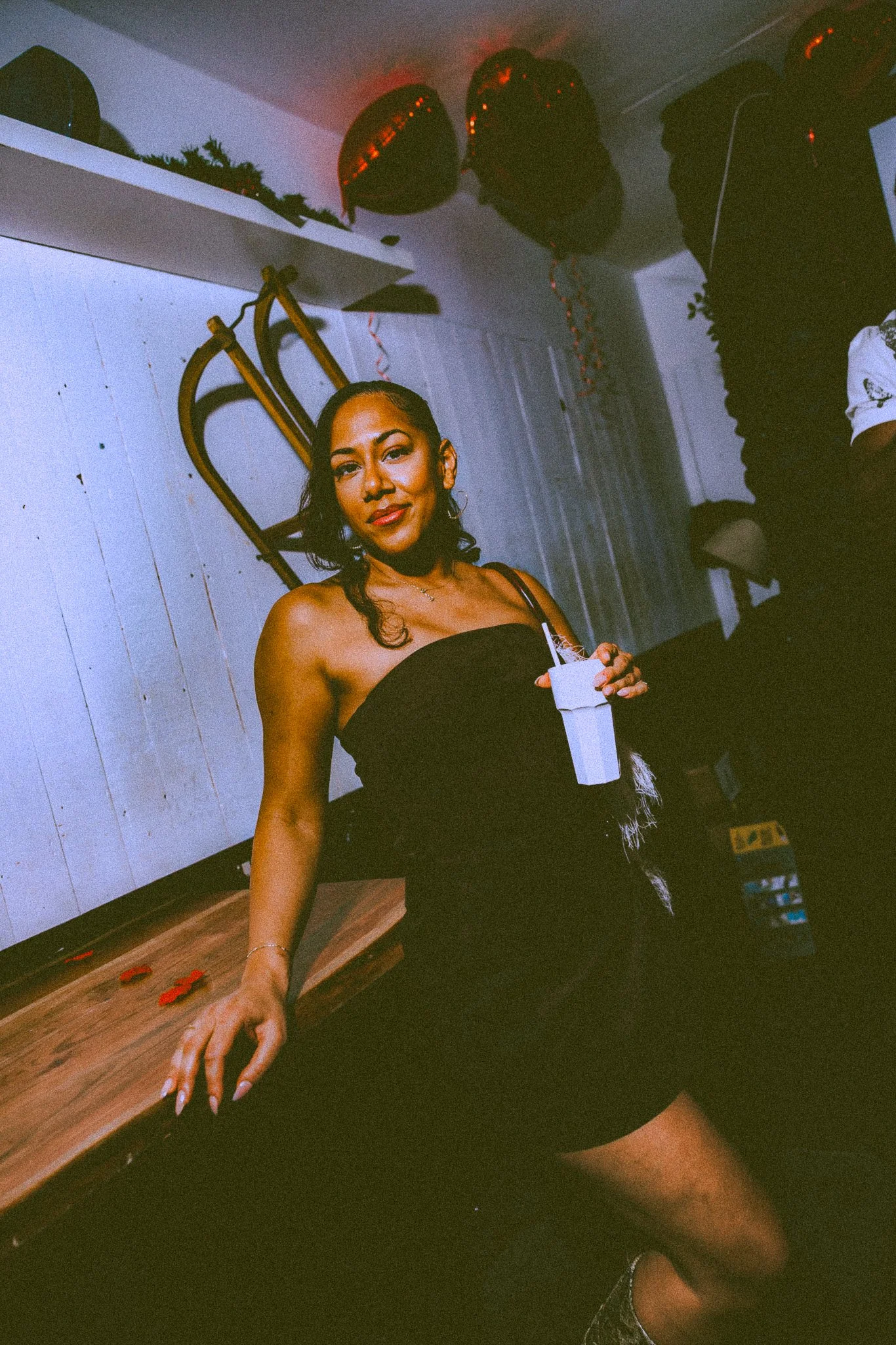 Matilde - 2T7A8168.jpg