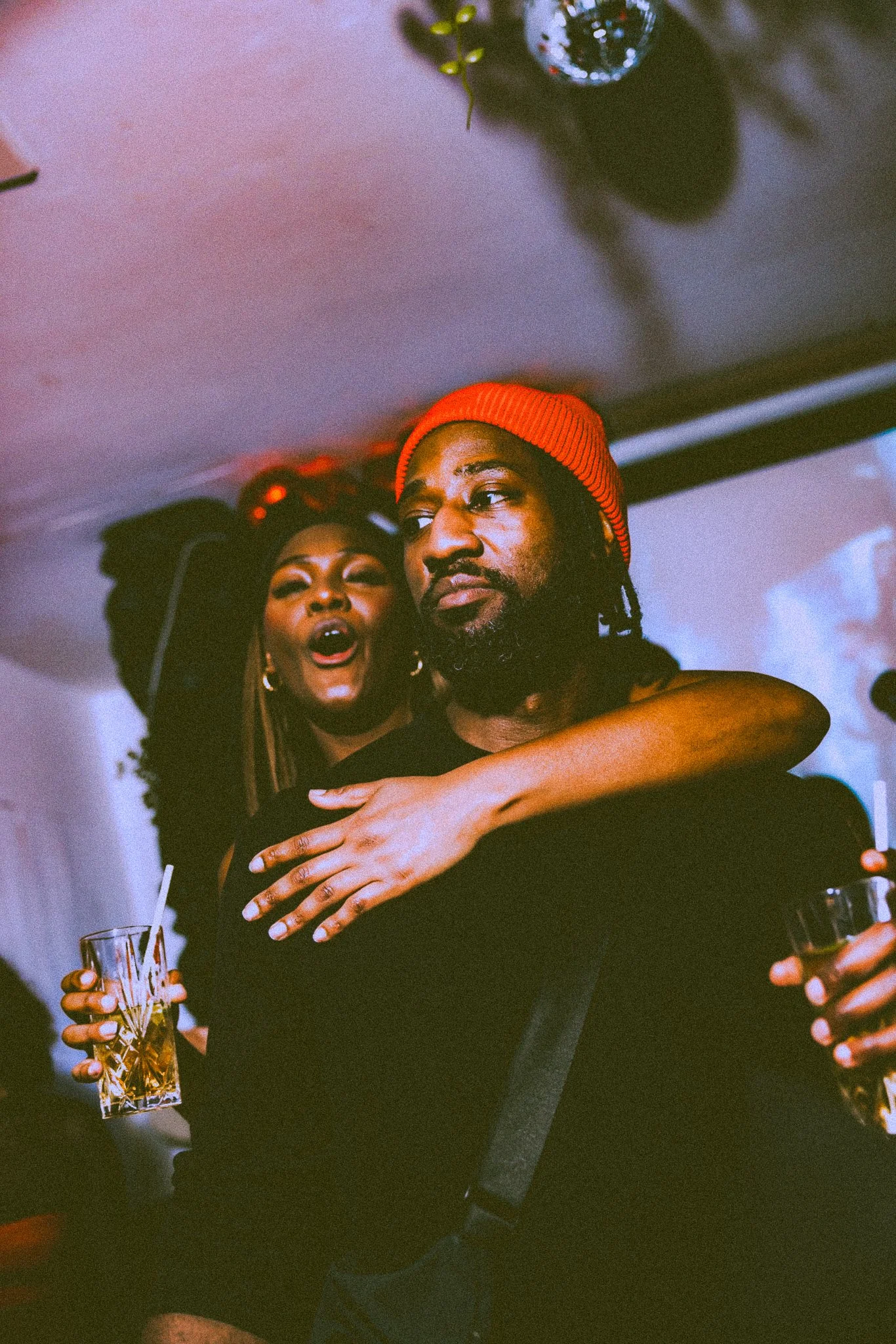 Matilde - 2T7A8622.jpg