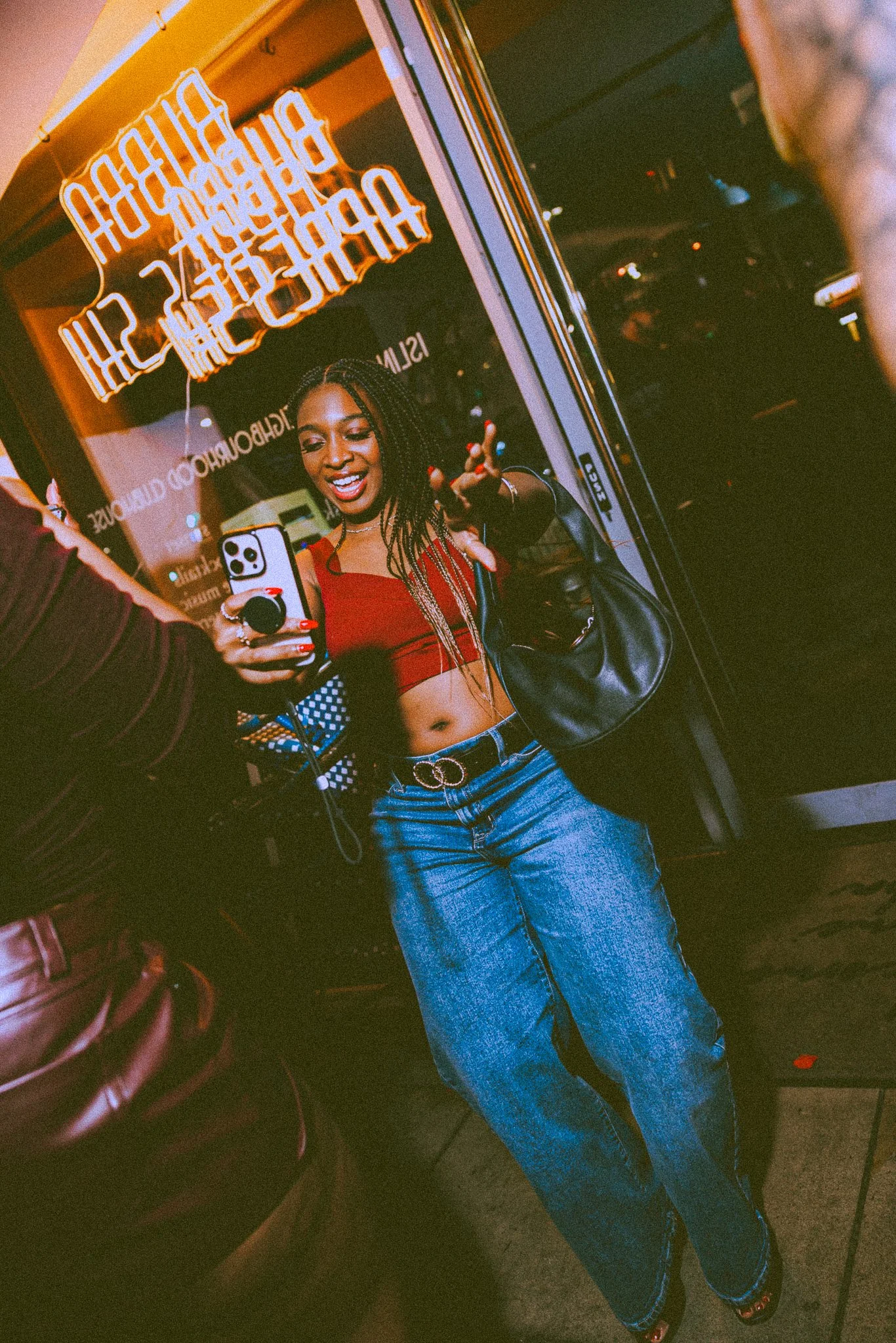 Matilde - 2T7A8306.jpg