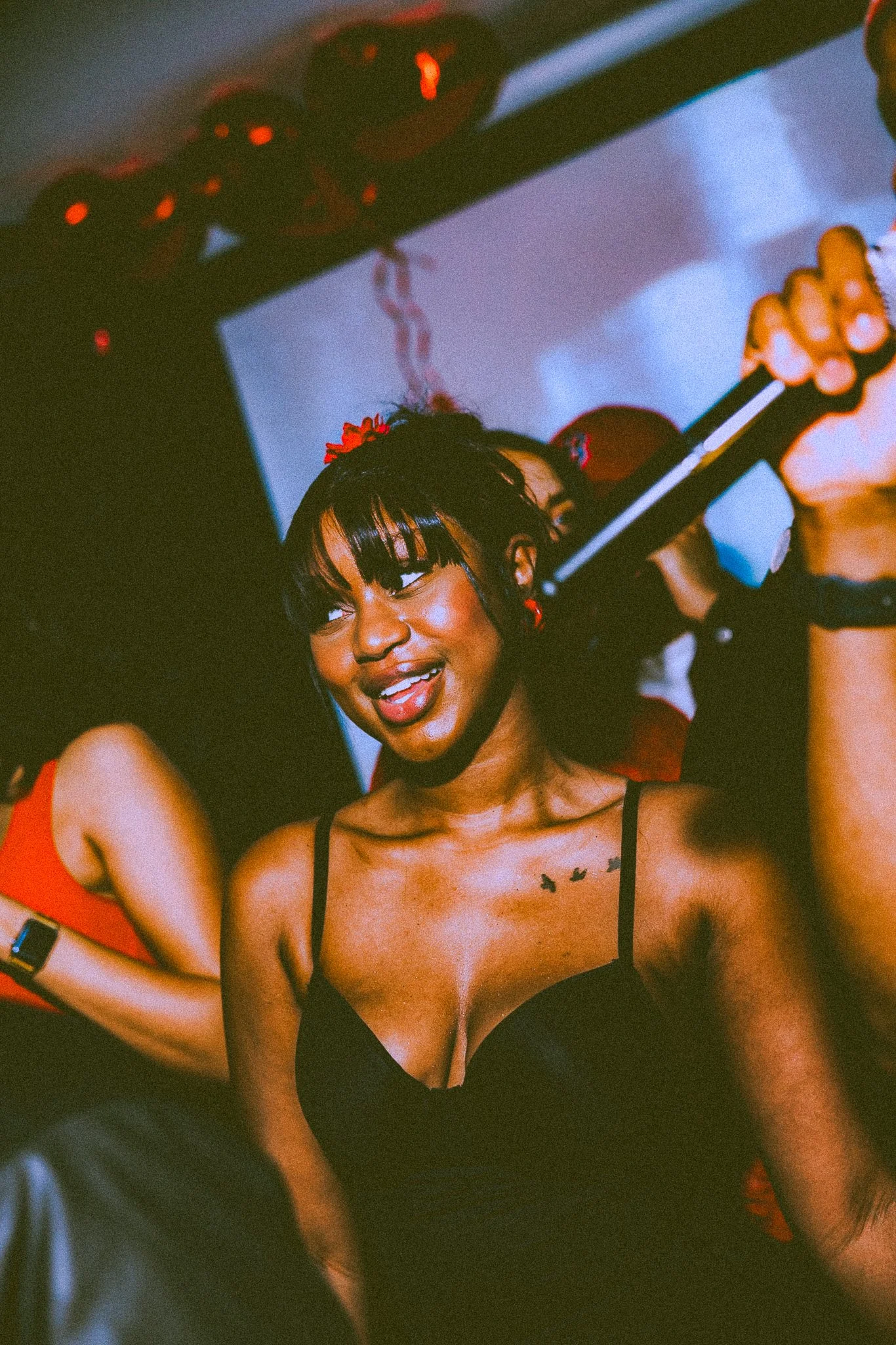 Matilde - 2T7A8505.jpg