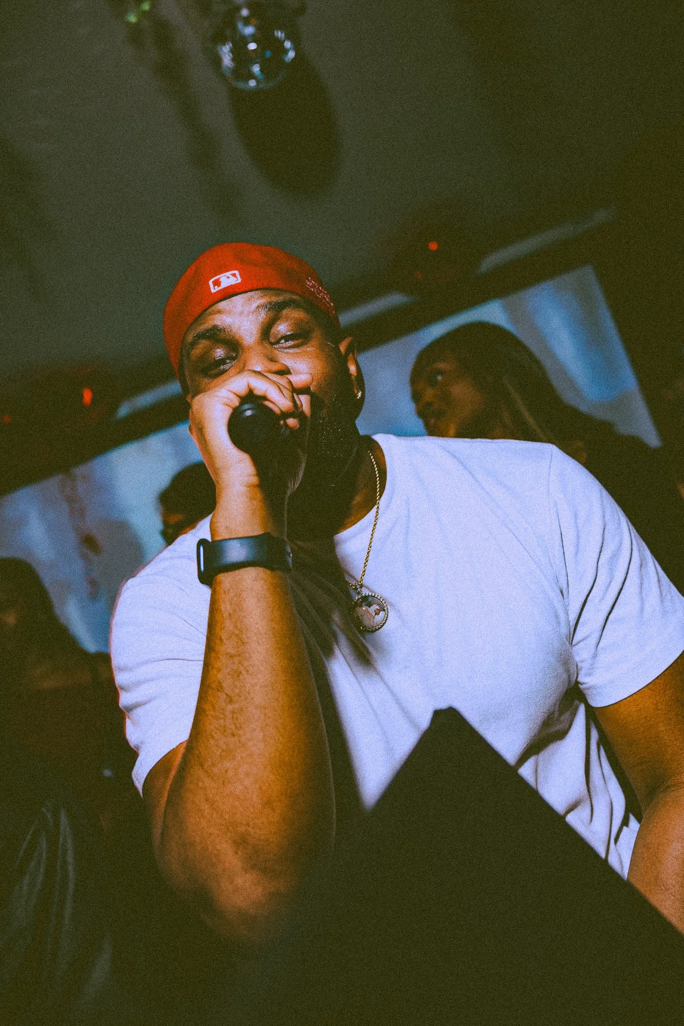 Matilde - 2T7A8494.jpg