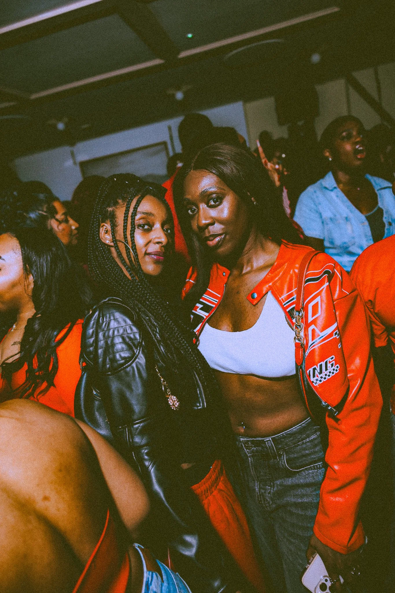 Matilde - 2T7A8245.jpg