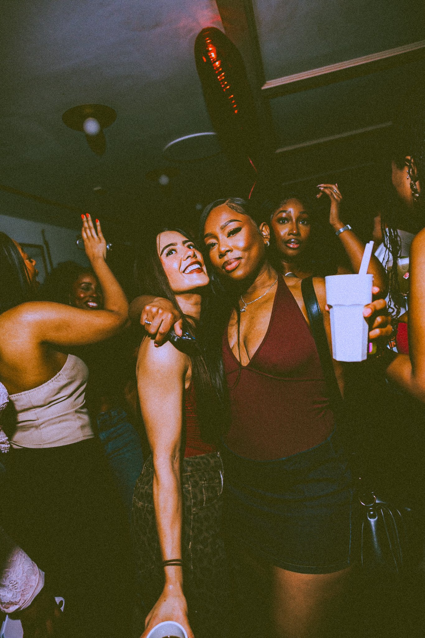 Matilde - 2T7A8121.jpg