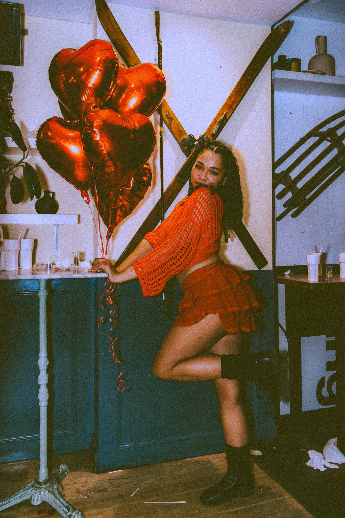 Matilde - 2T7A8713.jpg