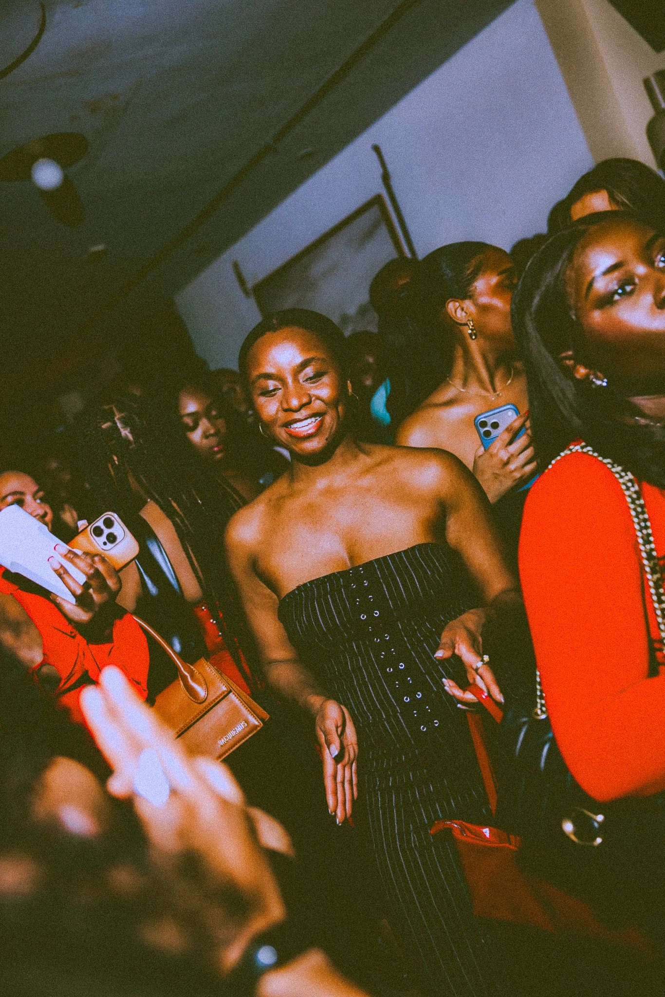 Matilde - 2T7A8408.jpg