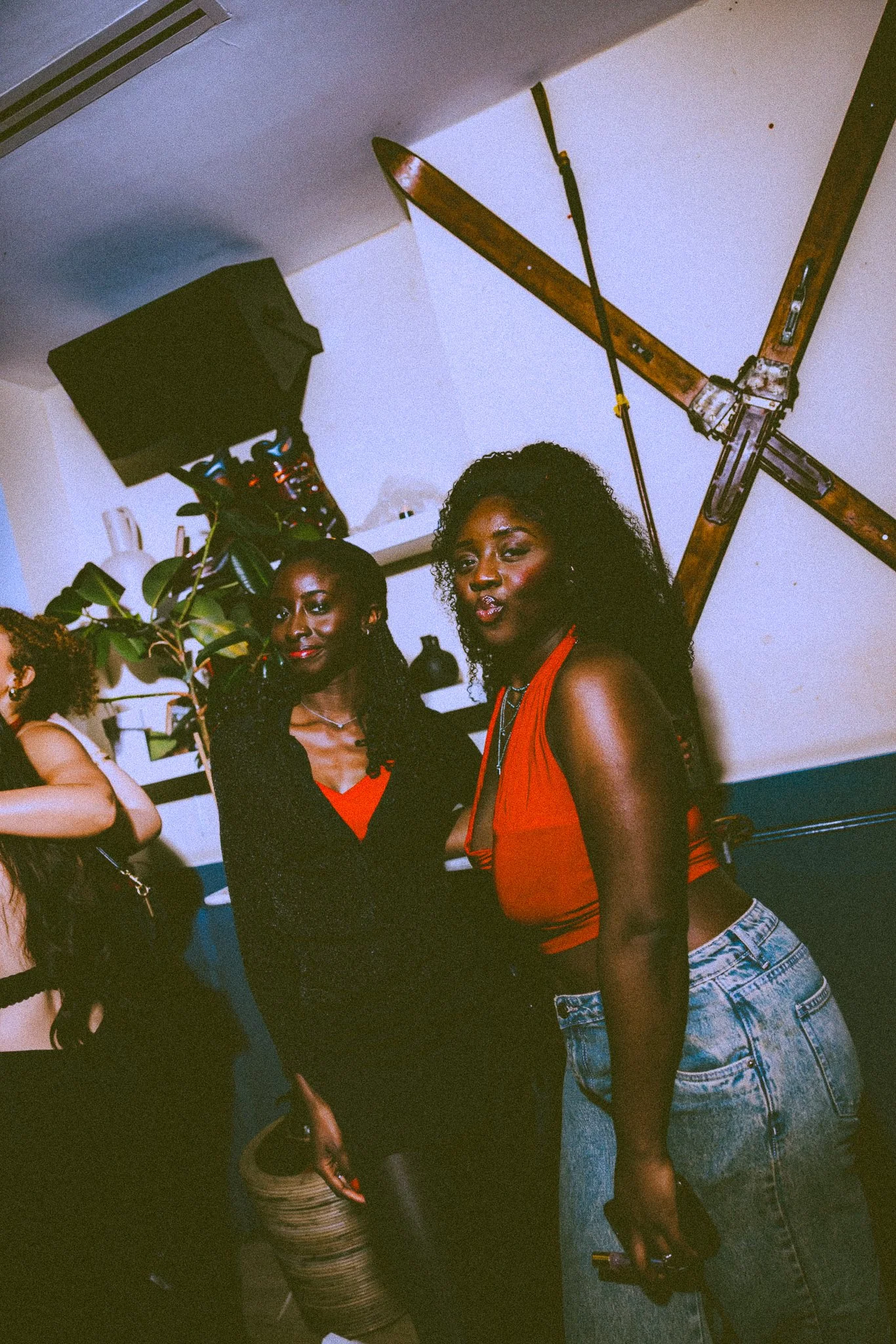 Matilde - 2T7A8645.jpg