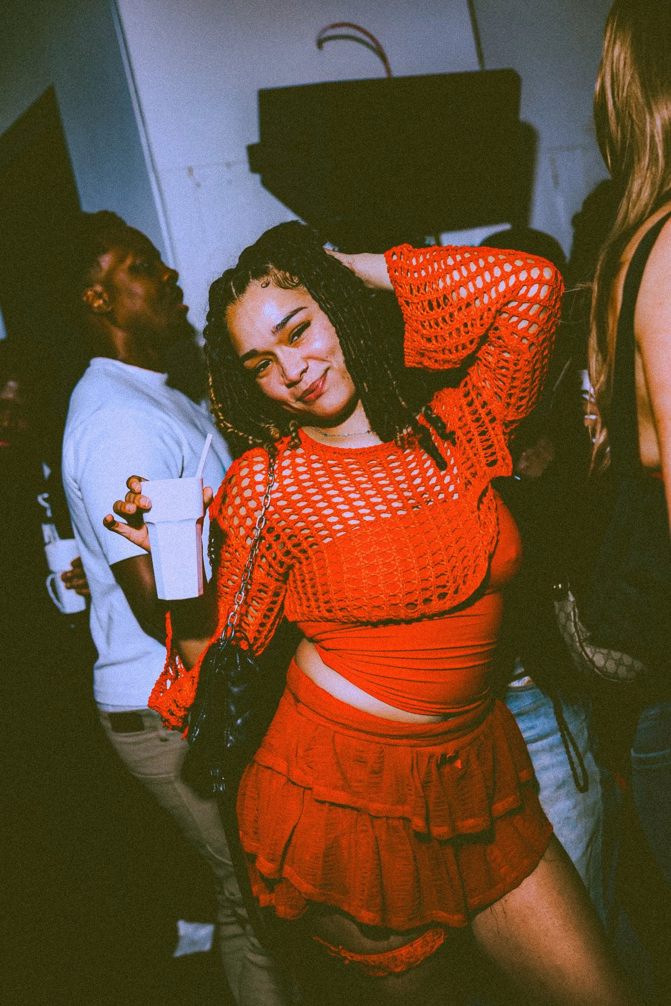 Matilde - 2T7A8197.jpg