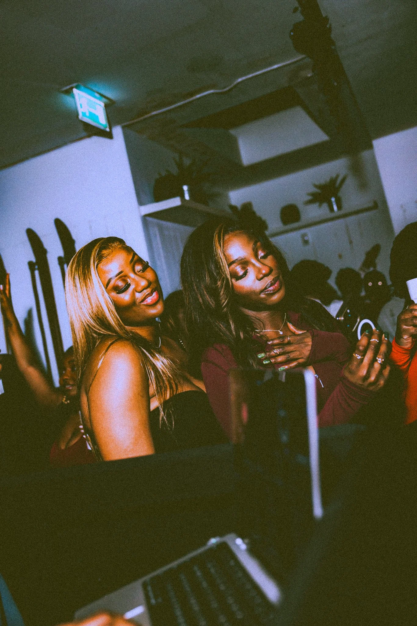 Matilde - 2T7A8626.jpg