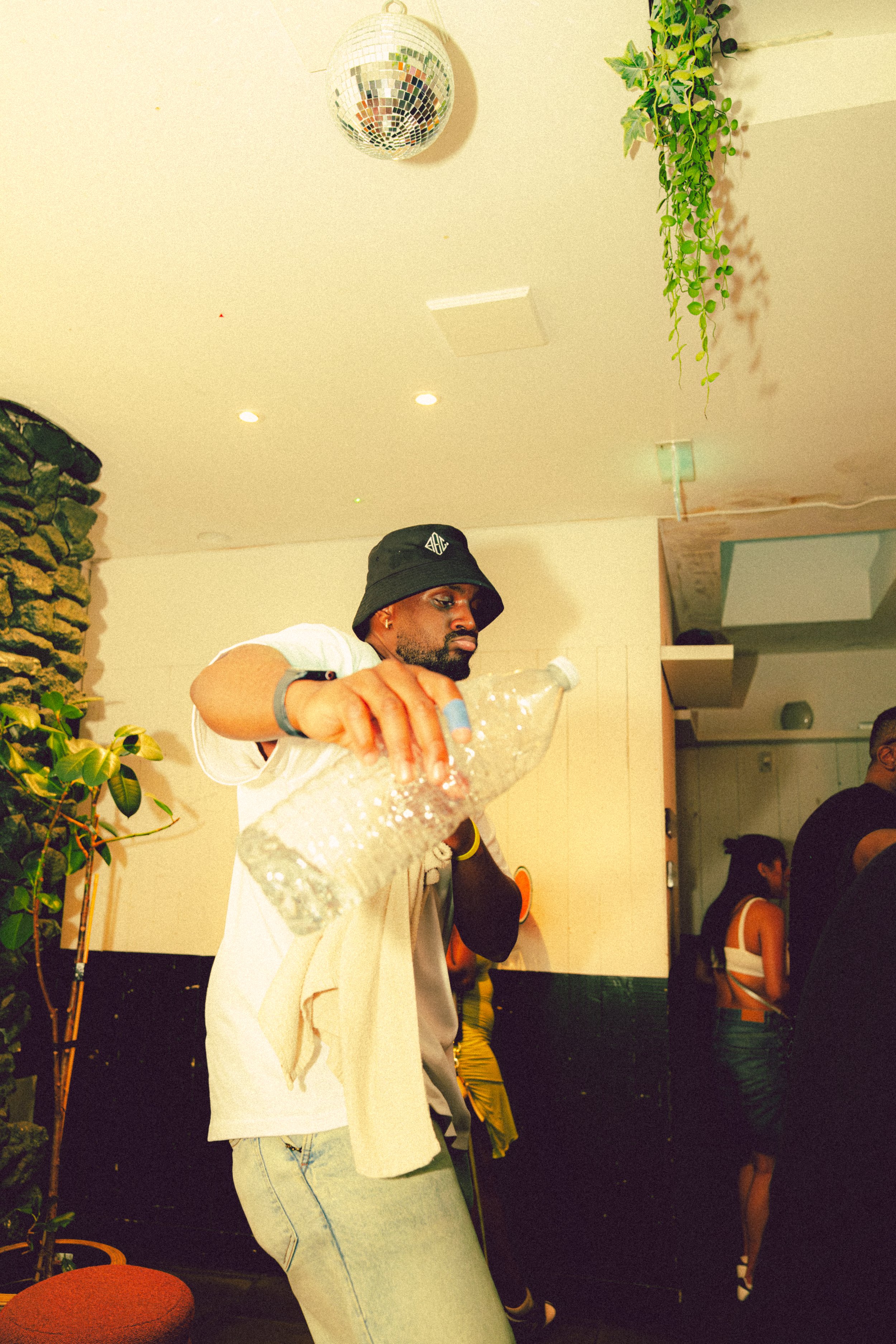 DSCF7517.jpg