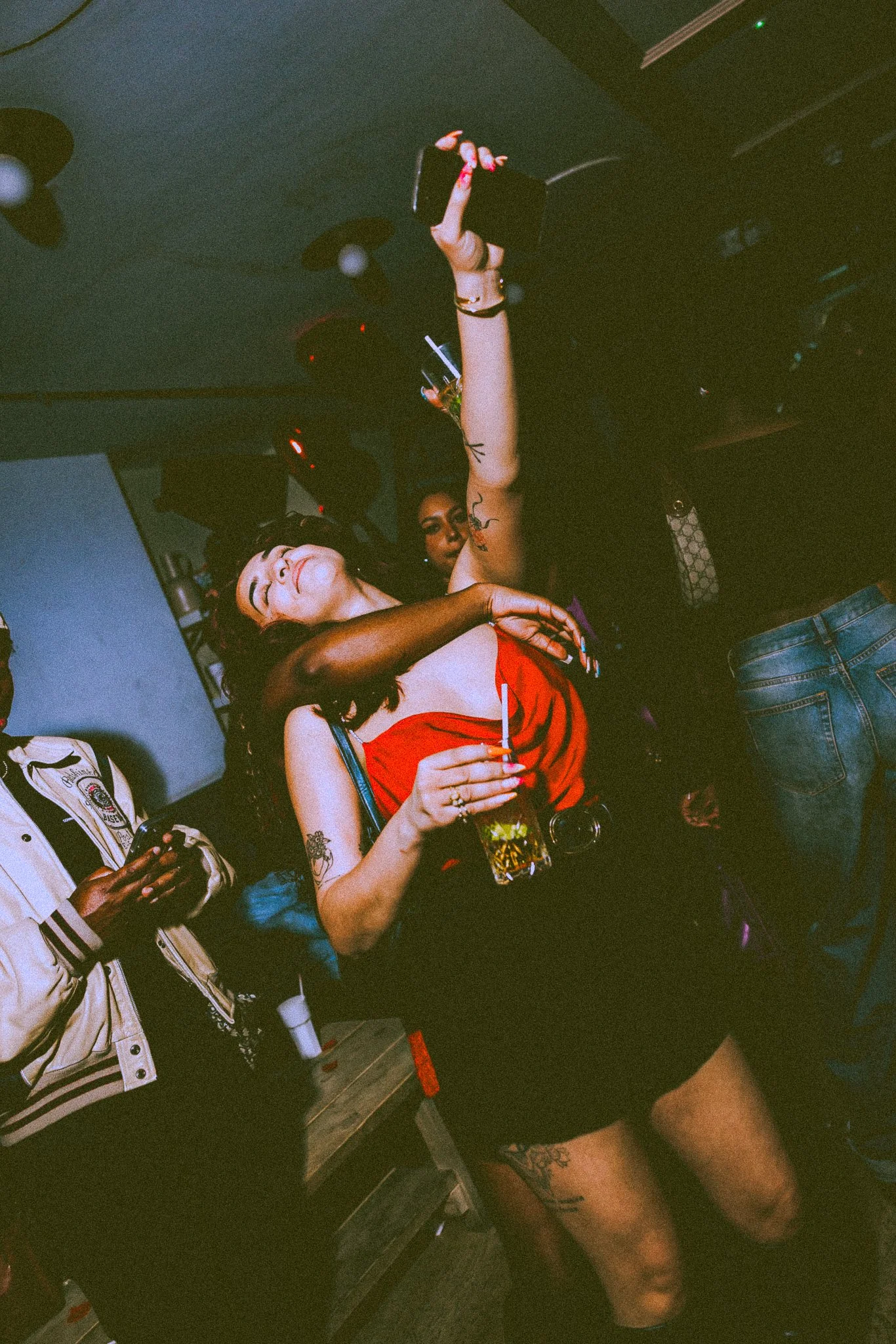 Matilde - 2T7A8638.jpg