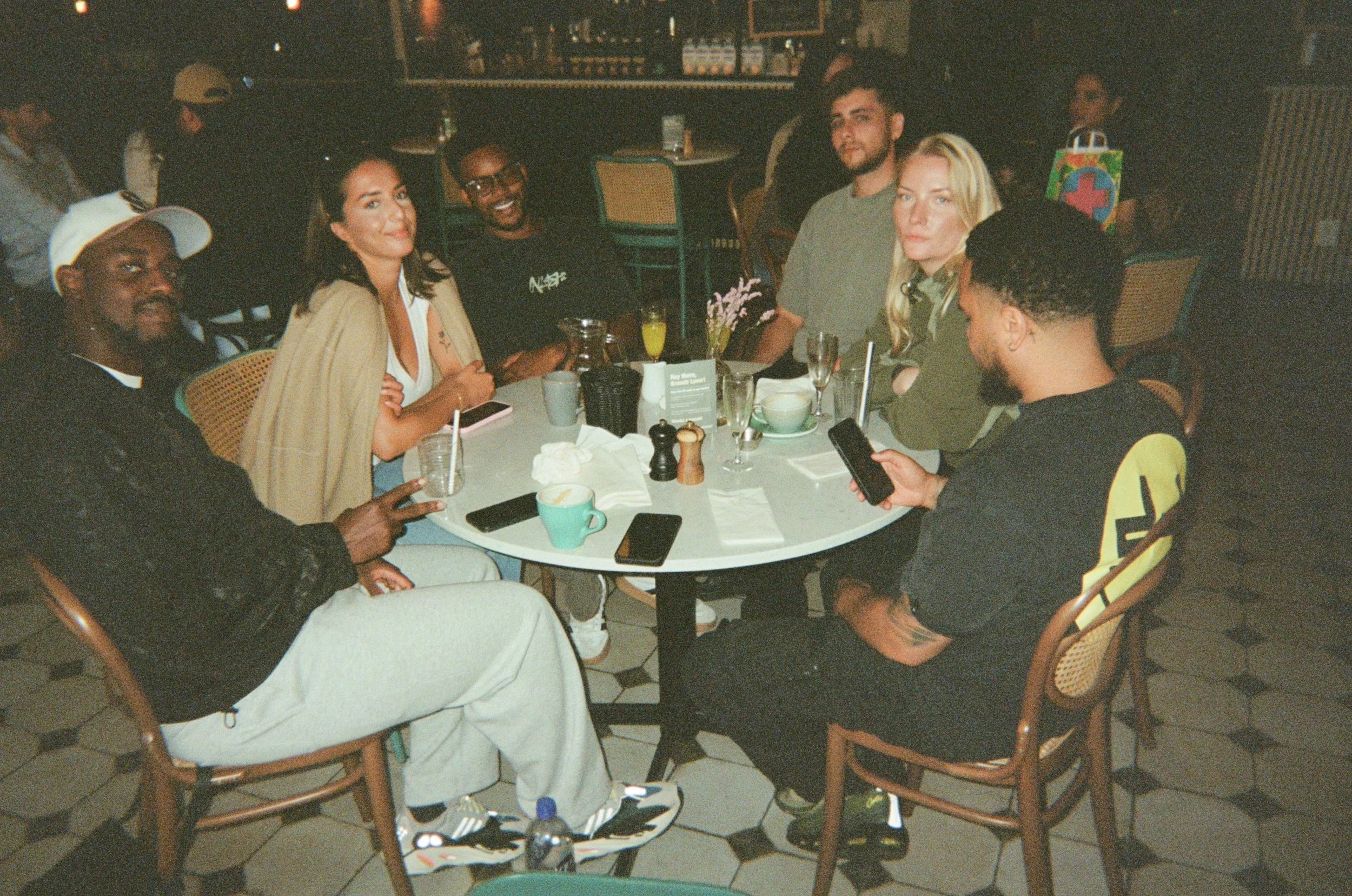 000012050024_3A.jpg