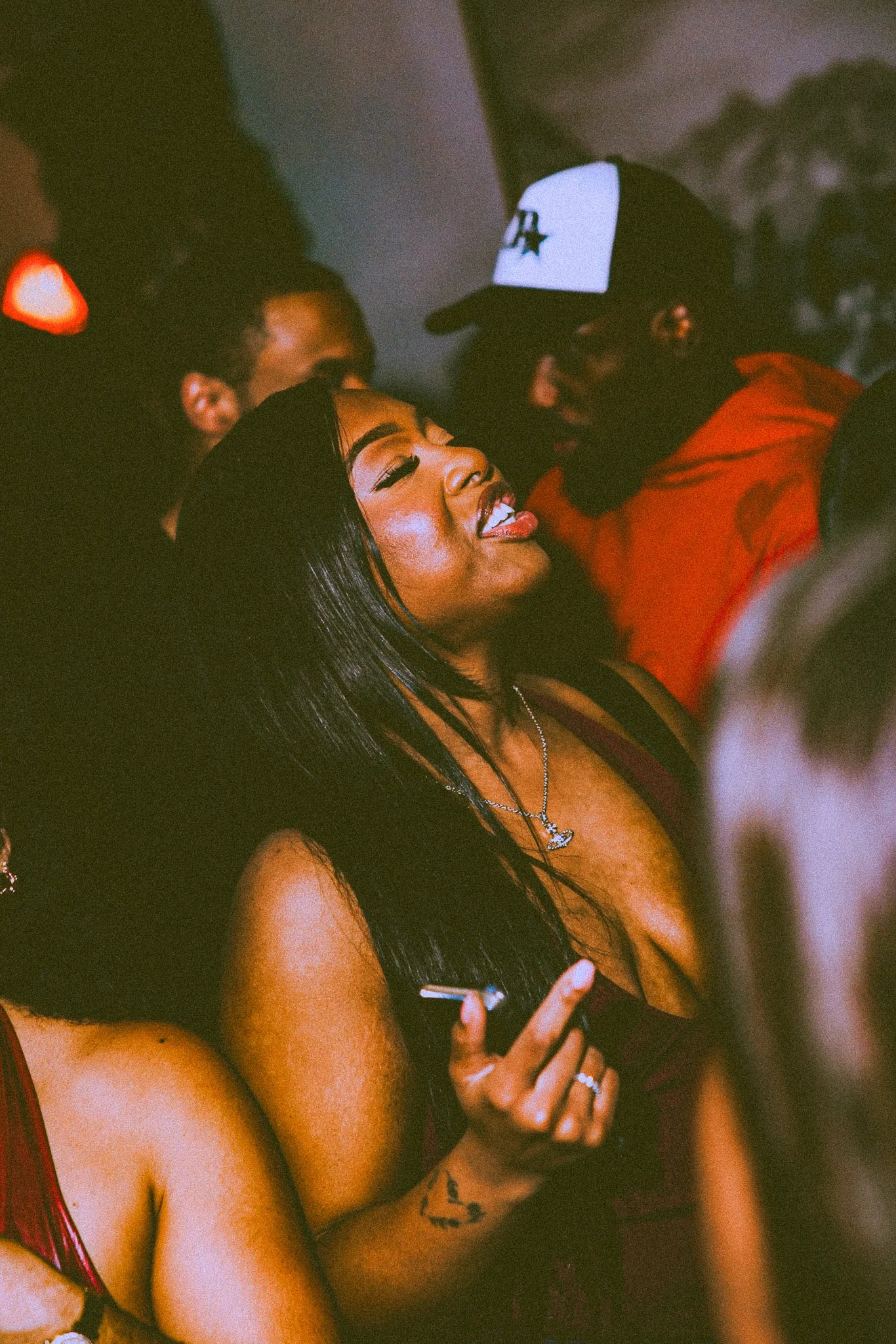 Matilde - 2T7A8481.jpg