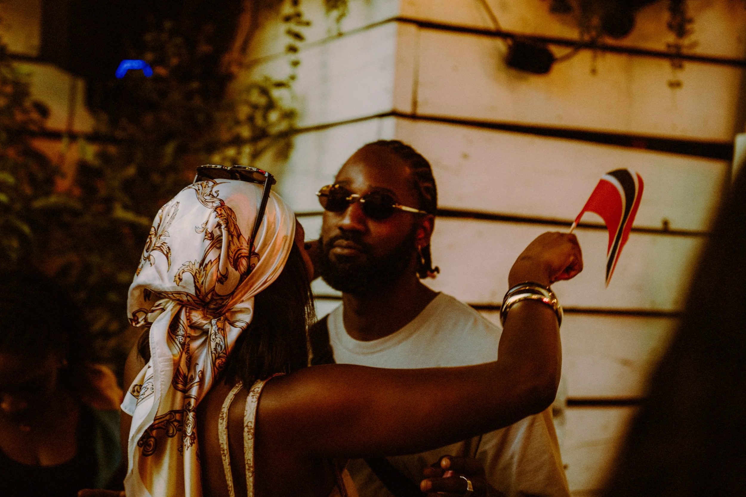 91-2SO02481.jpg