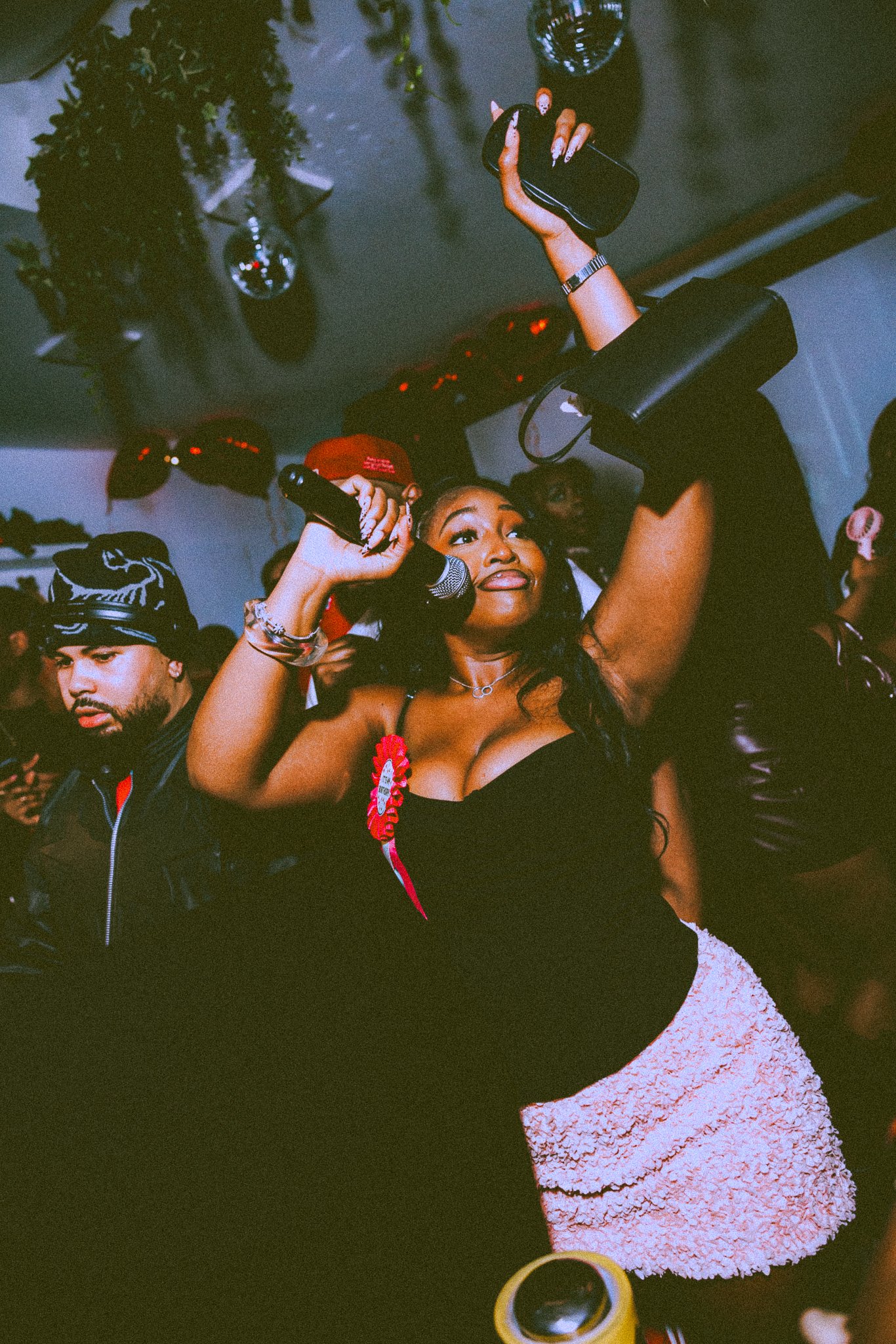 Matilde - 2T7A8540.jpg