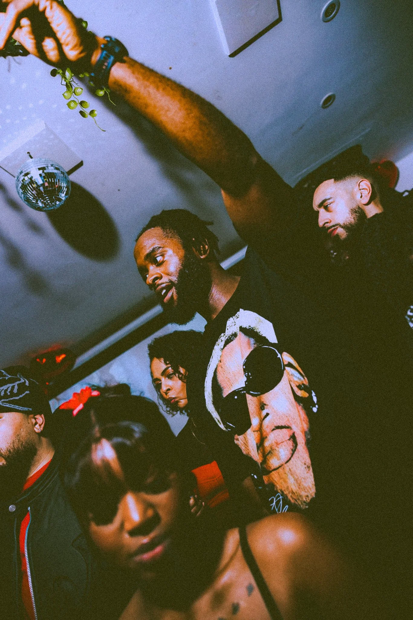 Matilde - 2T7A8406.jpg