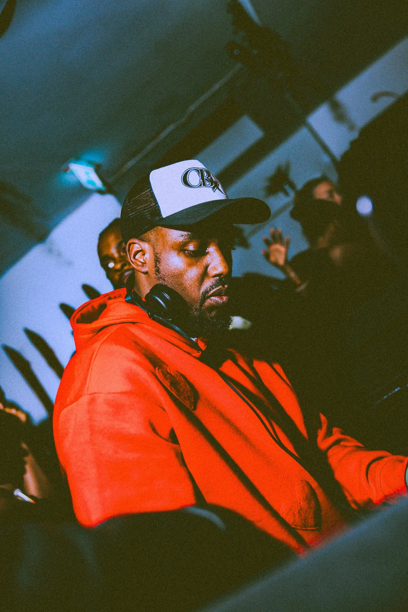 Matilde - 2T7A8135.jpg