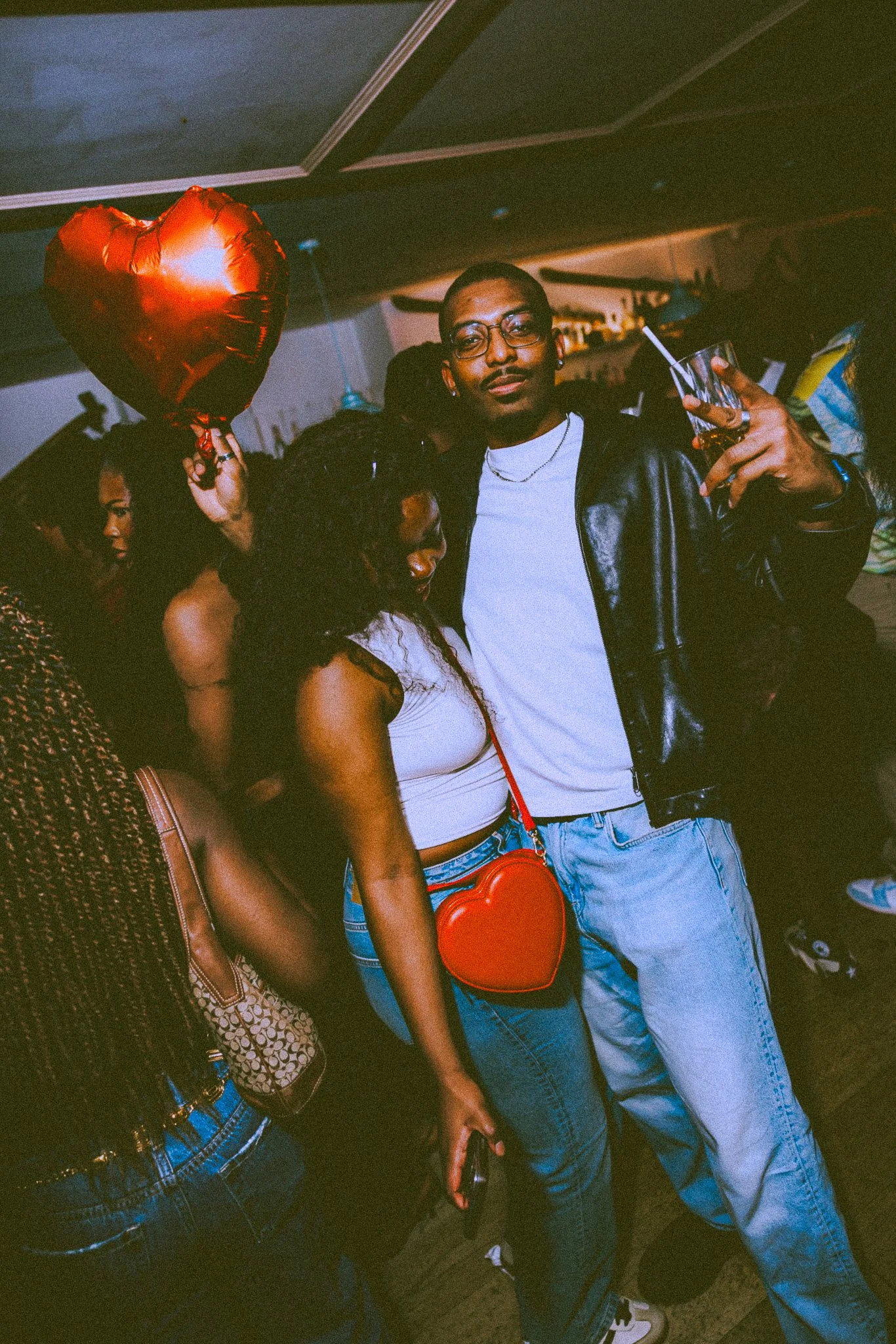 Matilde - 2T7A8298.jpg