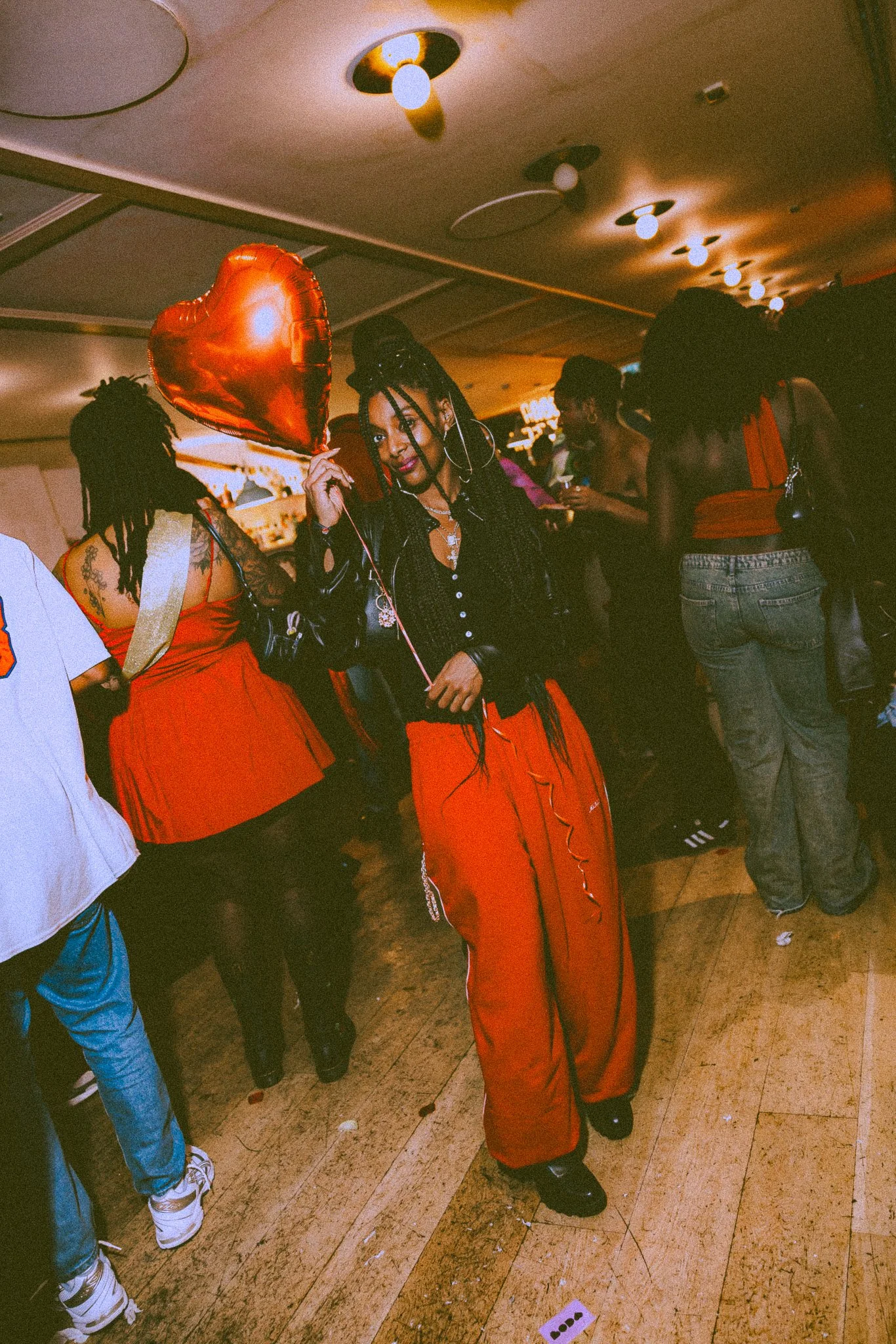 Matilde - 2T7A8686.jpg